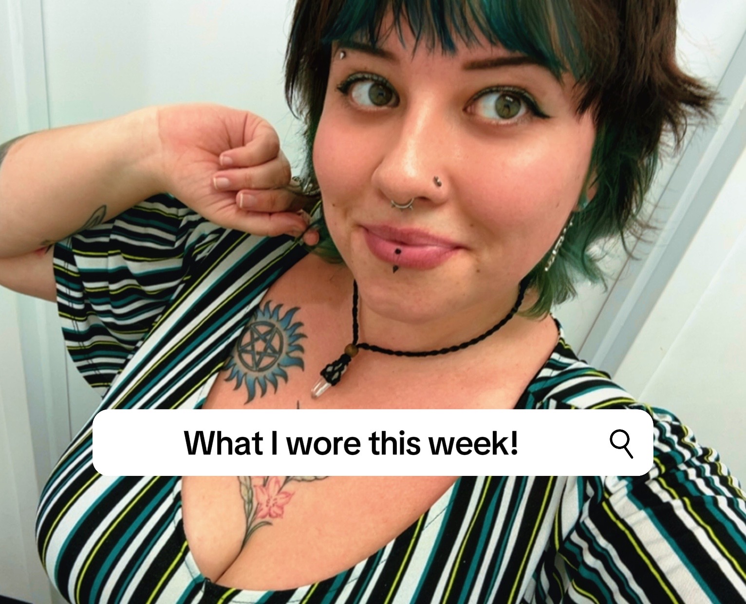 @𝐦𝐞𝐠𝐠𝐲