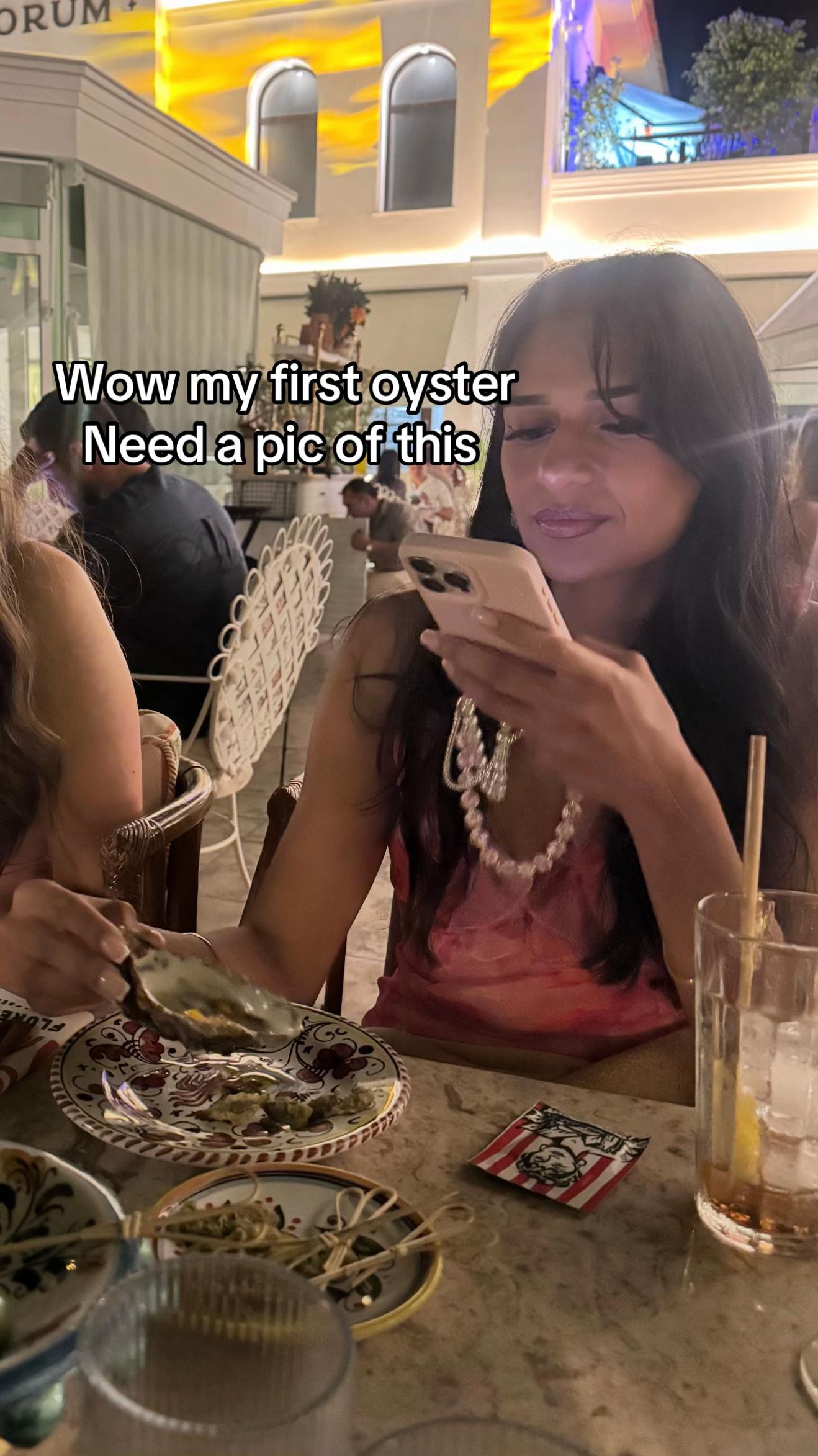 @saffrons
