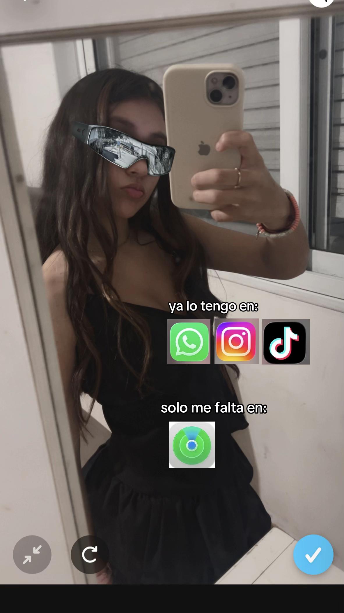 @ambisupersecret8