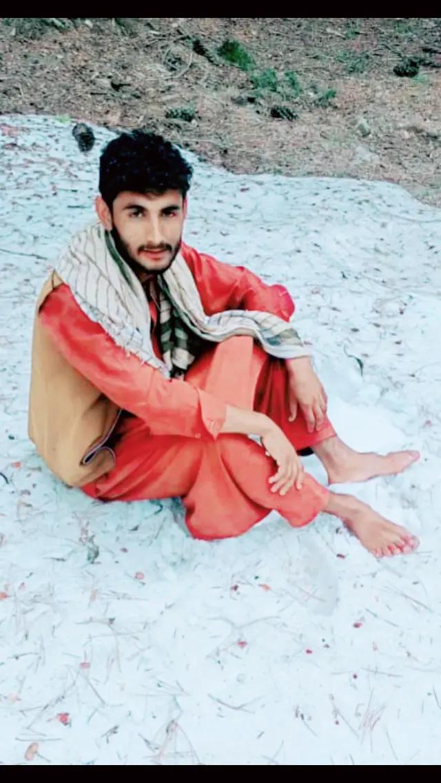 @keliwal janan