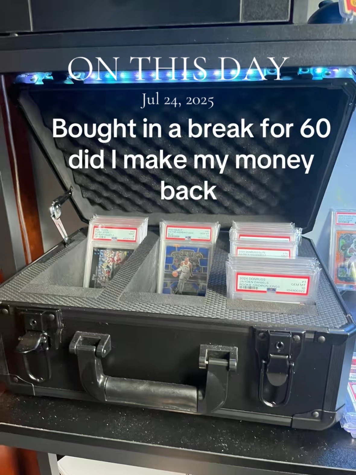 @godfatherofcards
