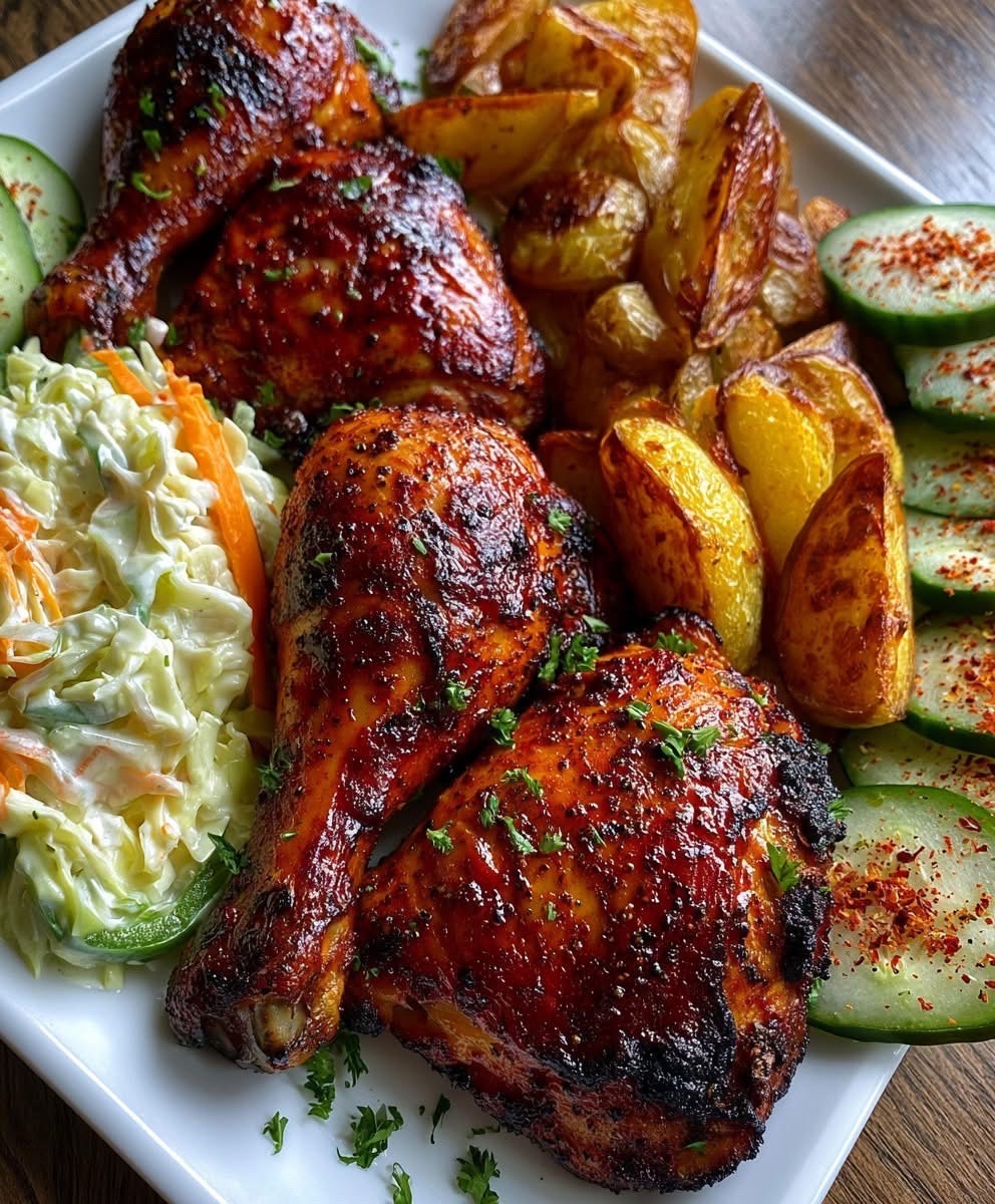 @foodandperfumelover