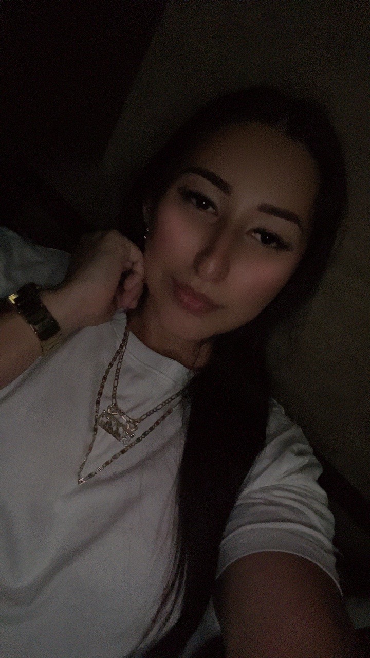 @Kebelin Queen ♥️👸🏻