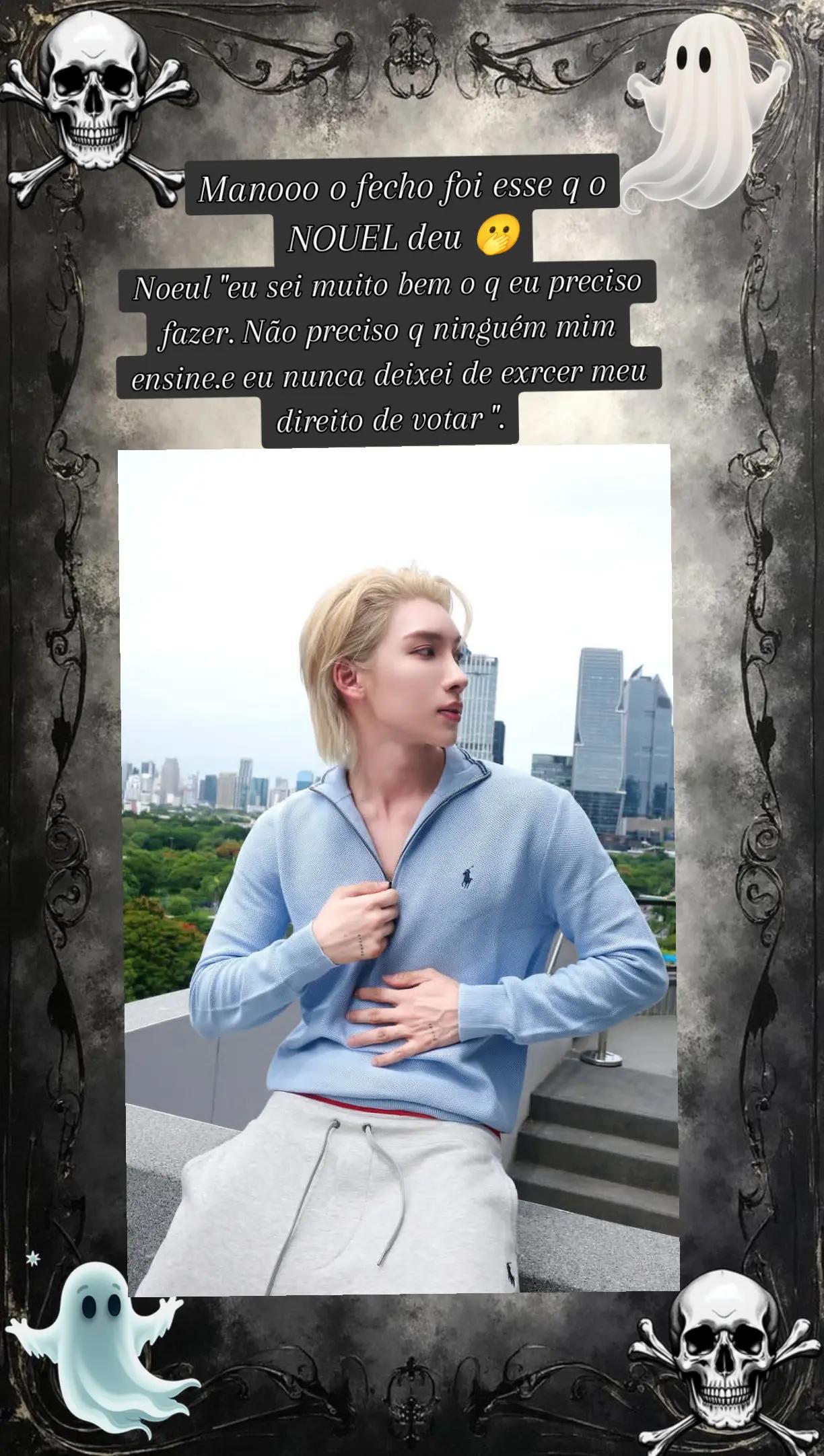 @💀tanaponsukumpantanazan💀