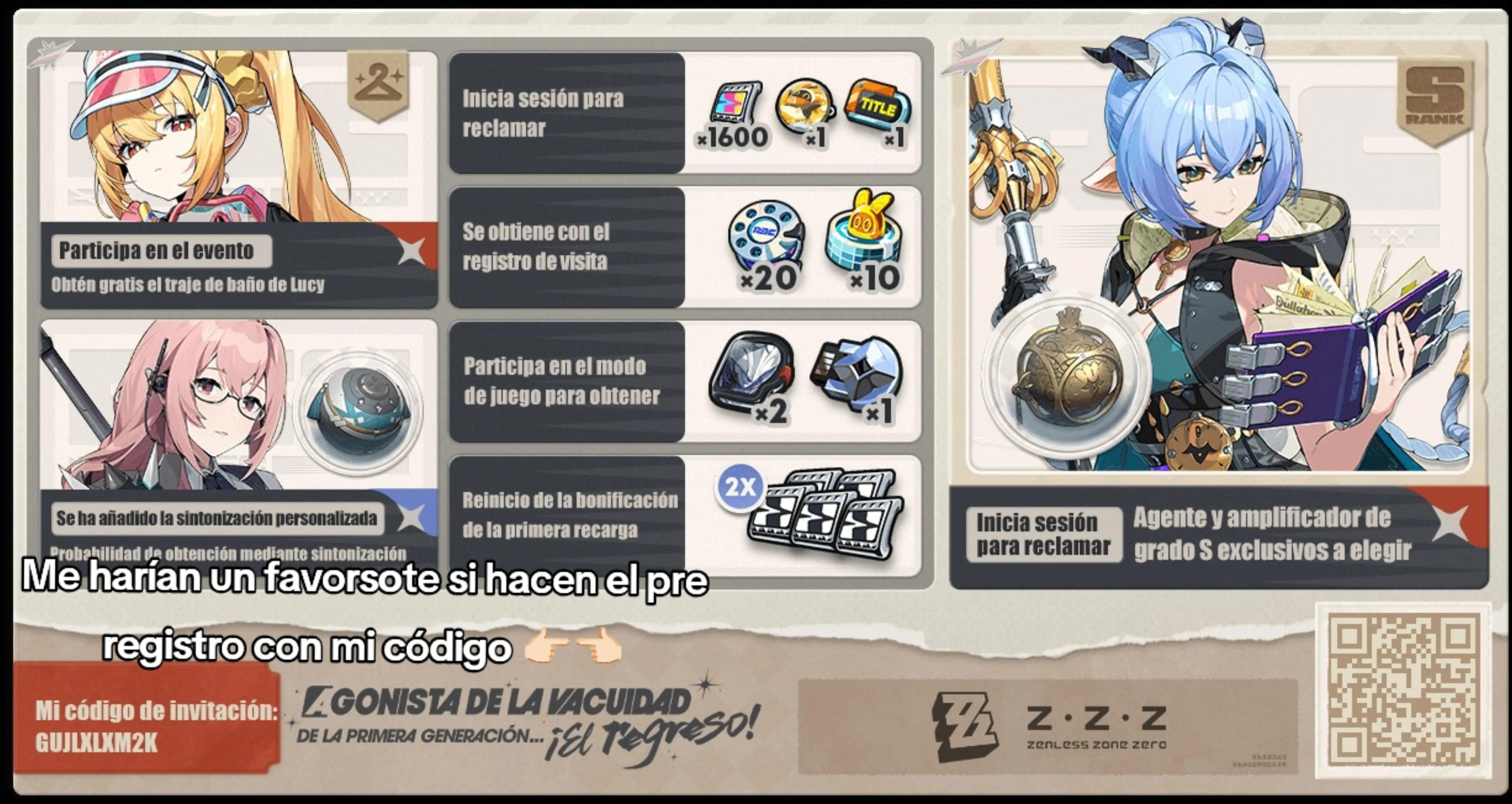 @AikoNop