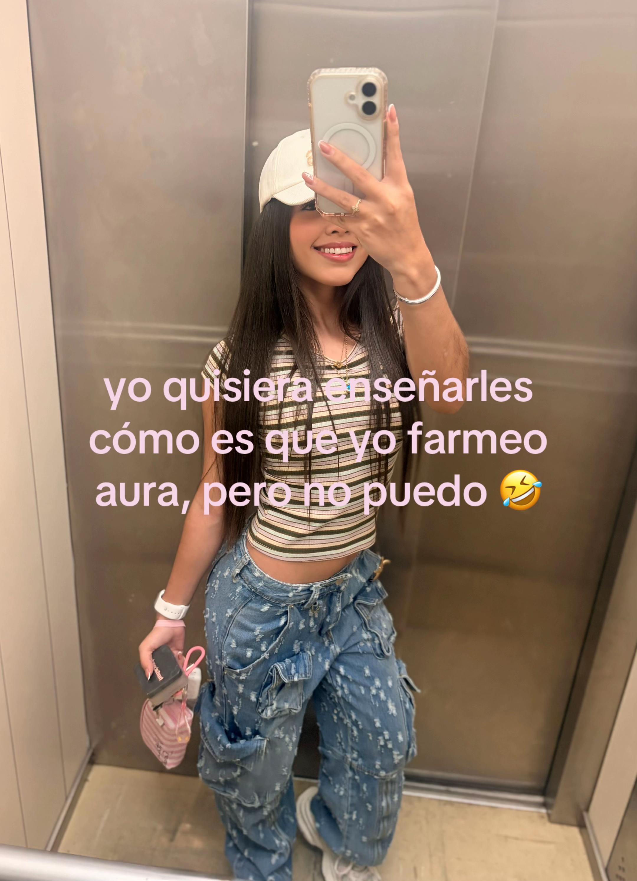 @Dey🤍