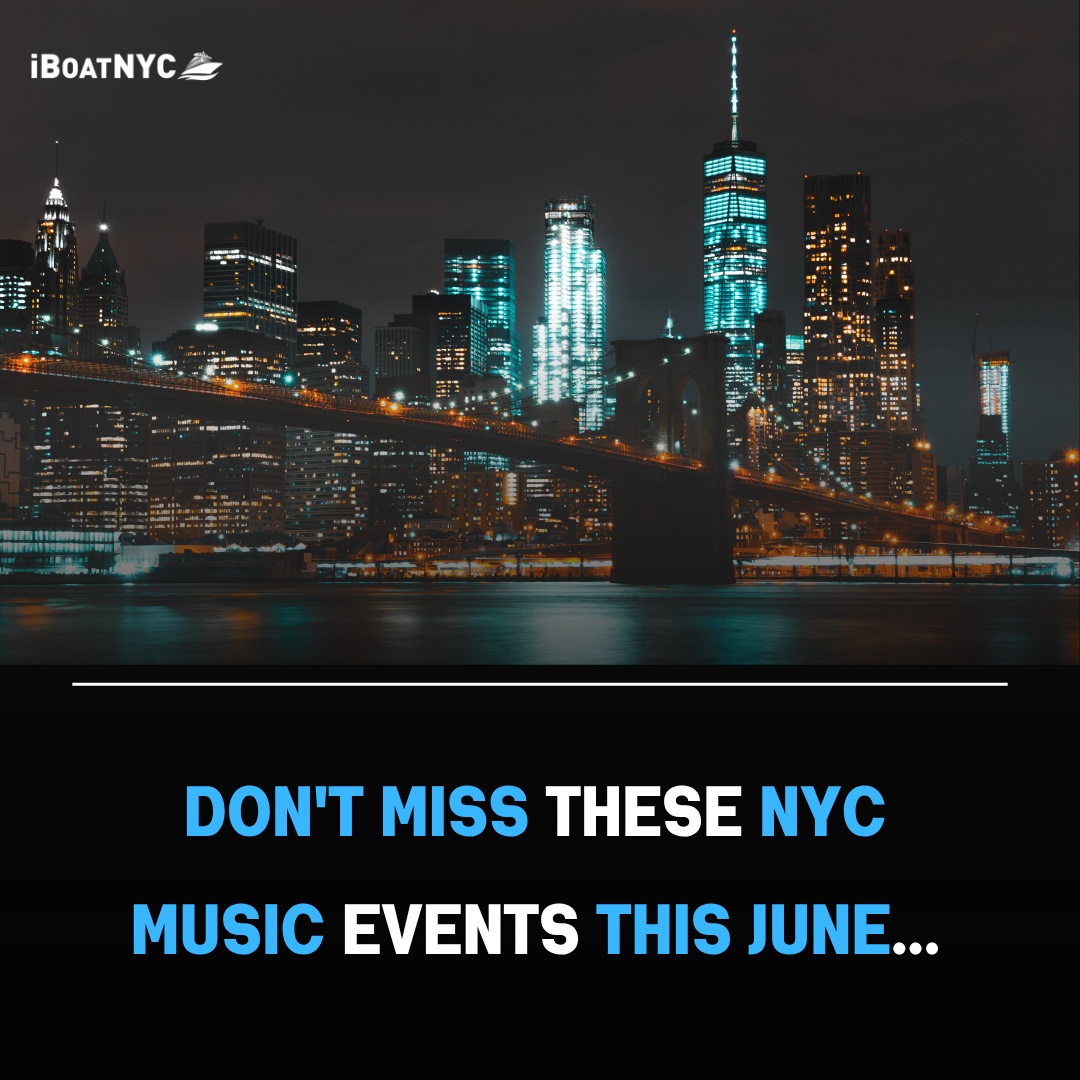 @iBoatNYC