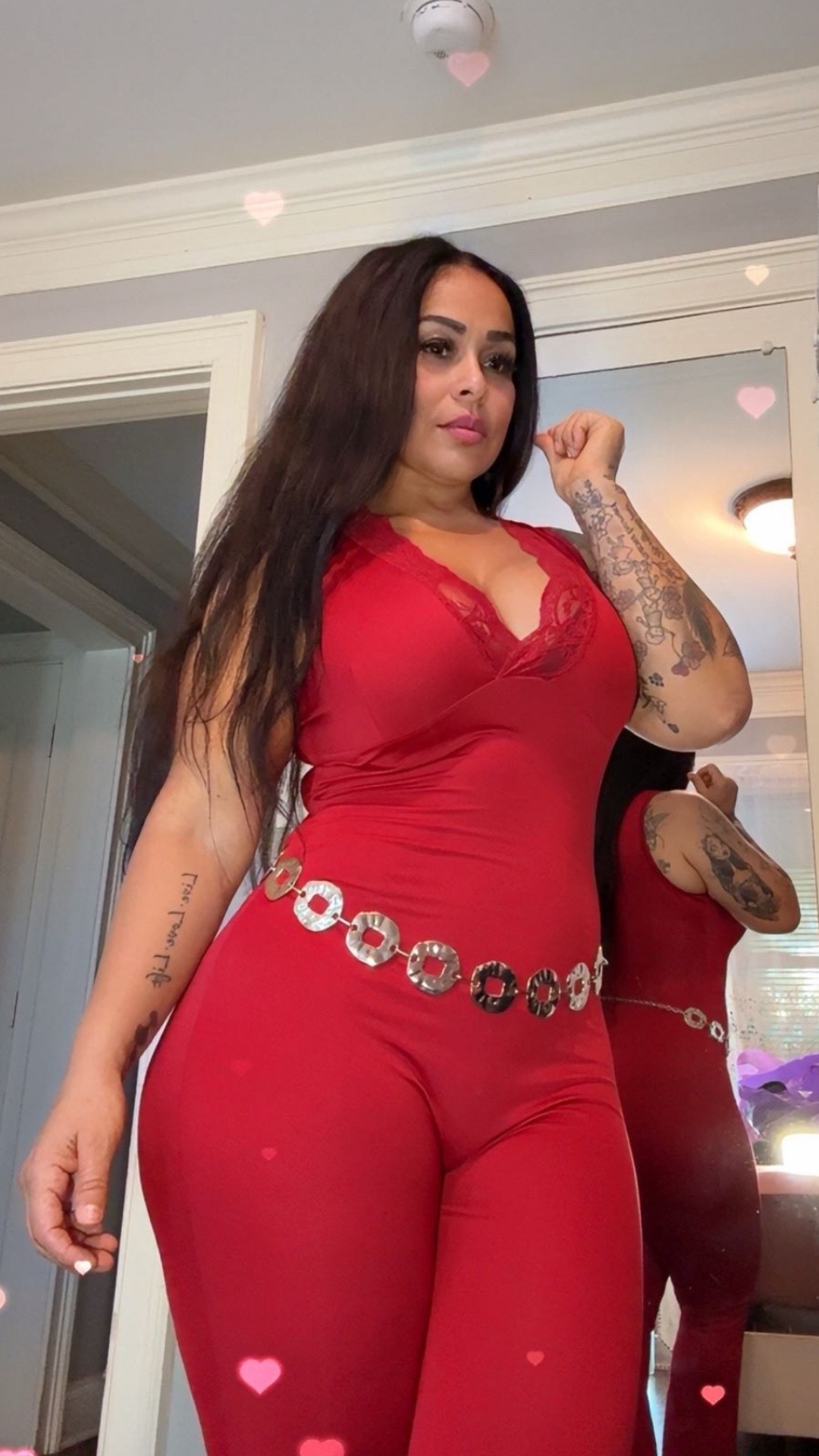 @letyr3