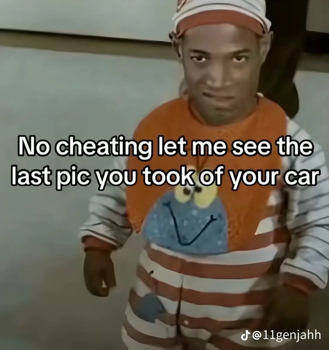 @Jo_D