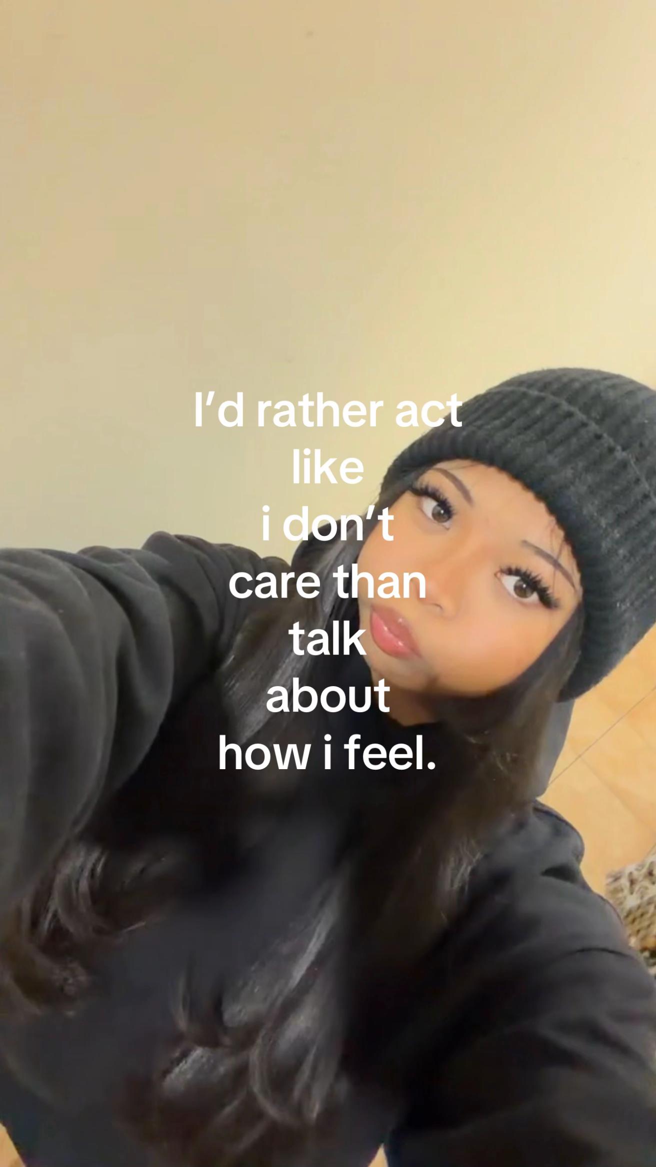 @ycxcmd