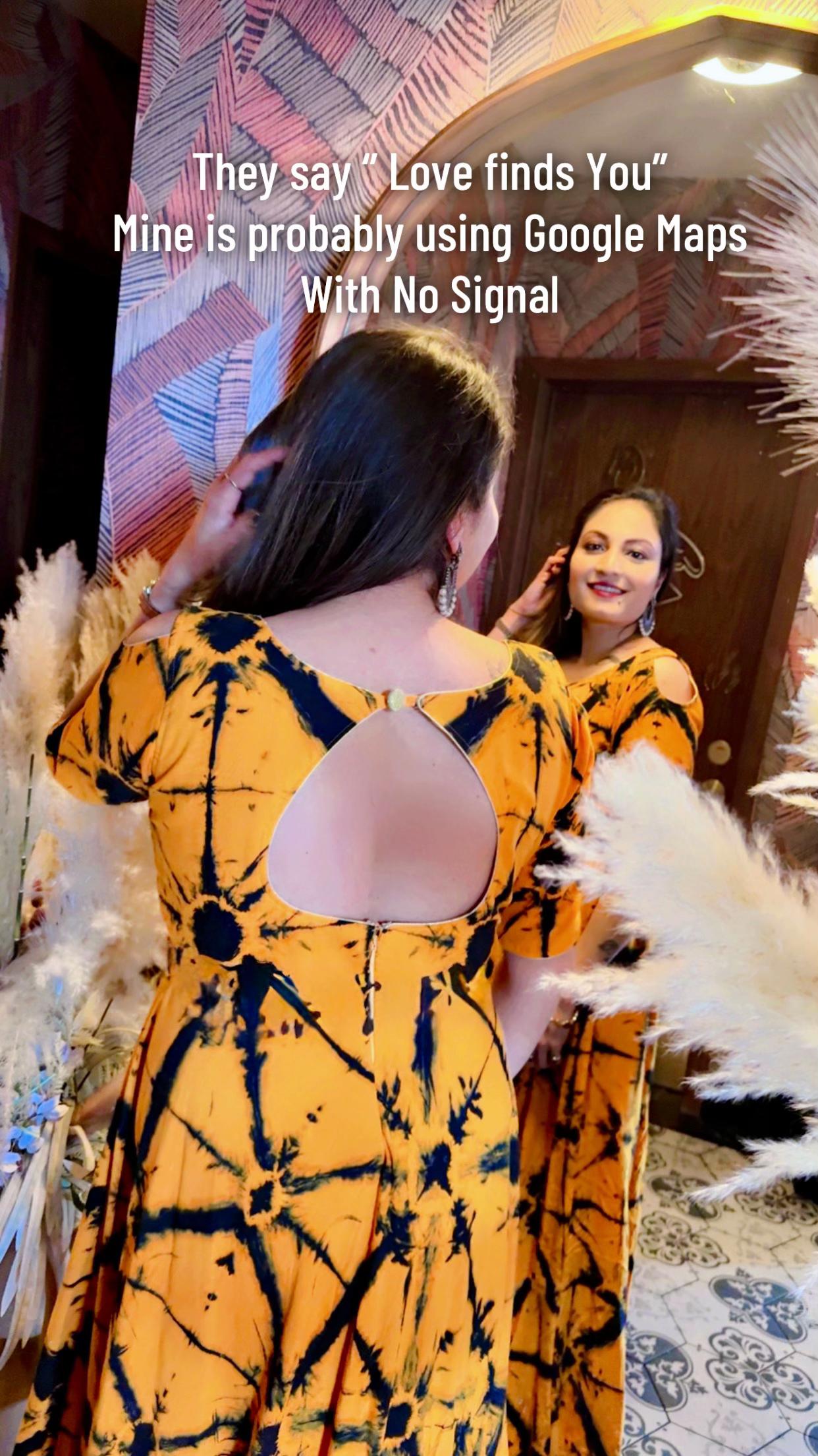 @Kittkatpearl