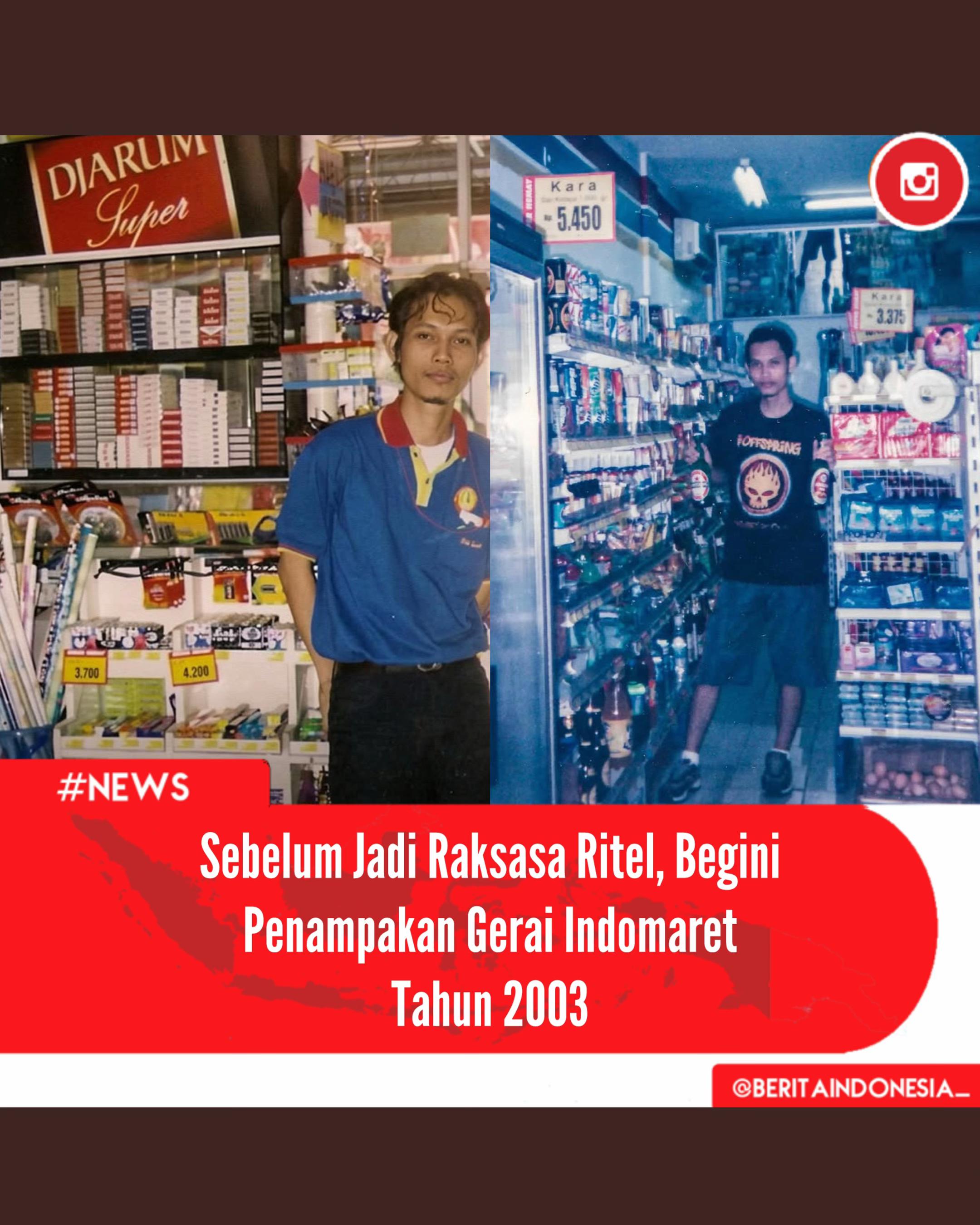 @Beritaindonesia_