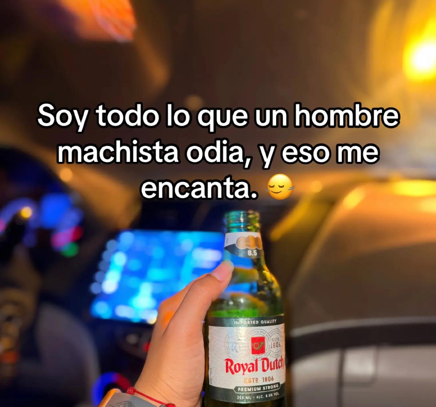 @Mary Ponce