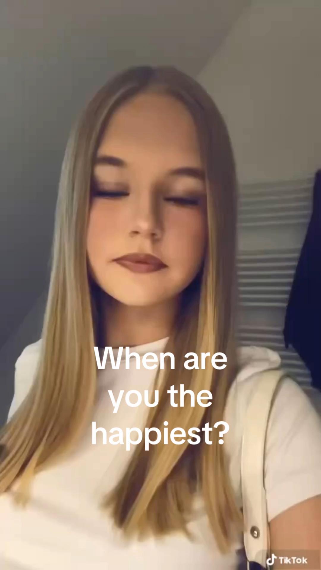 @leni_0530