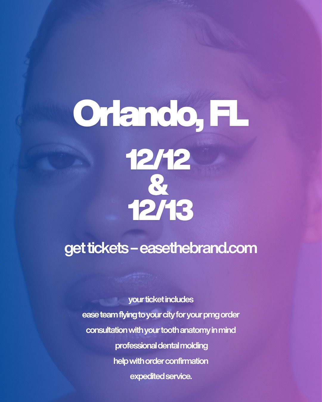 @EASE the brand