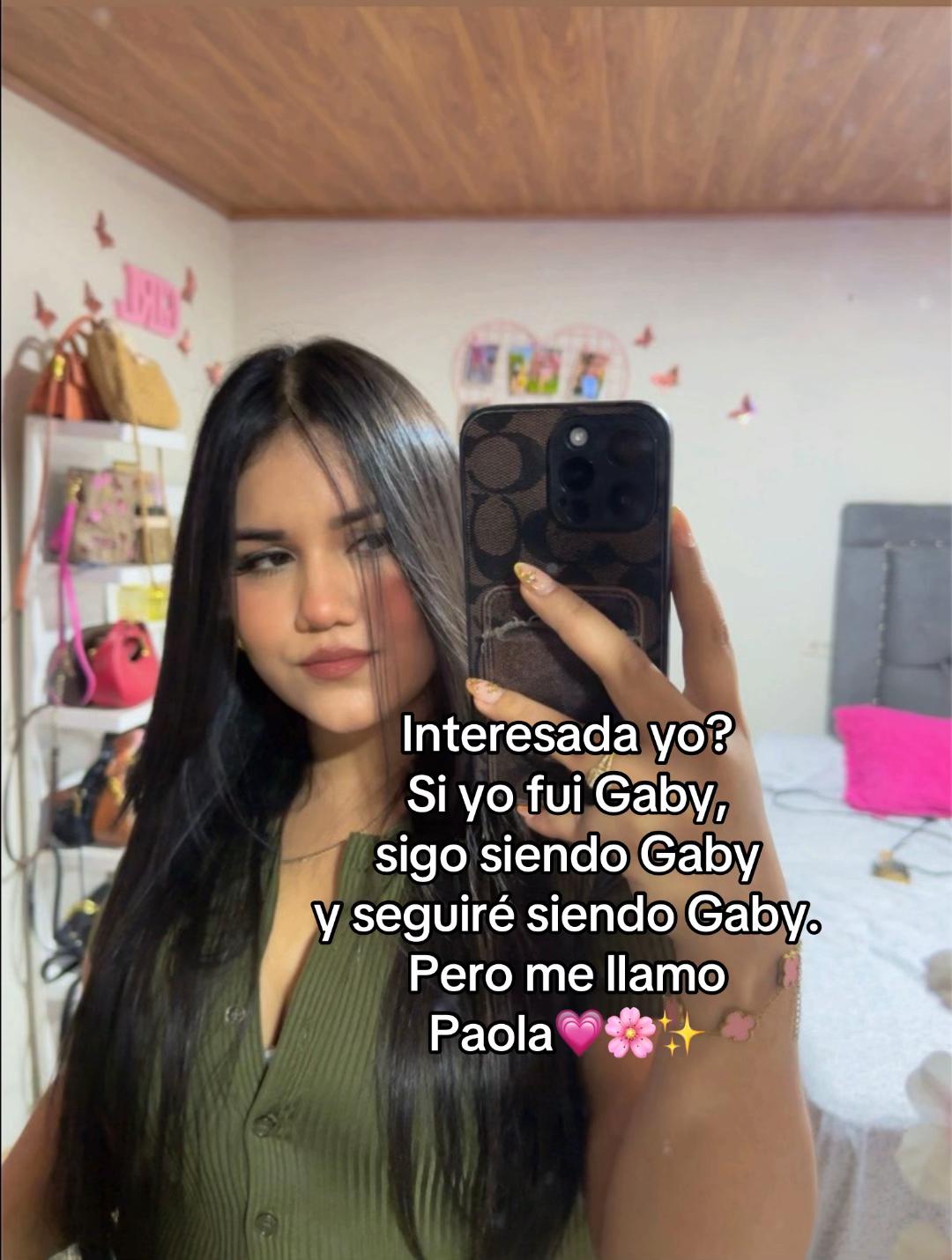 @𝒫🌸