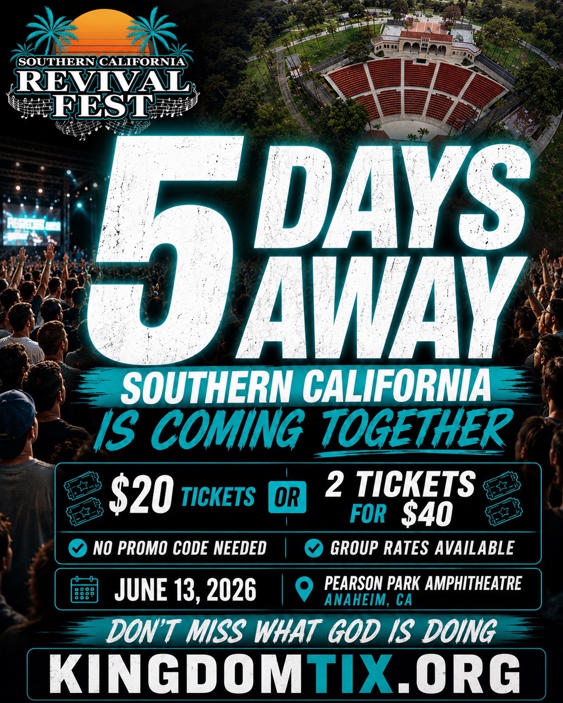 @socalrevivalfest