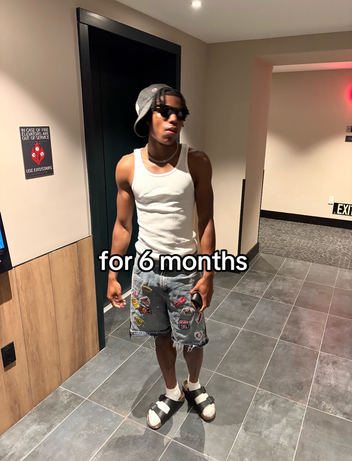 @calebrss