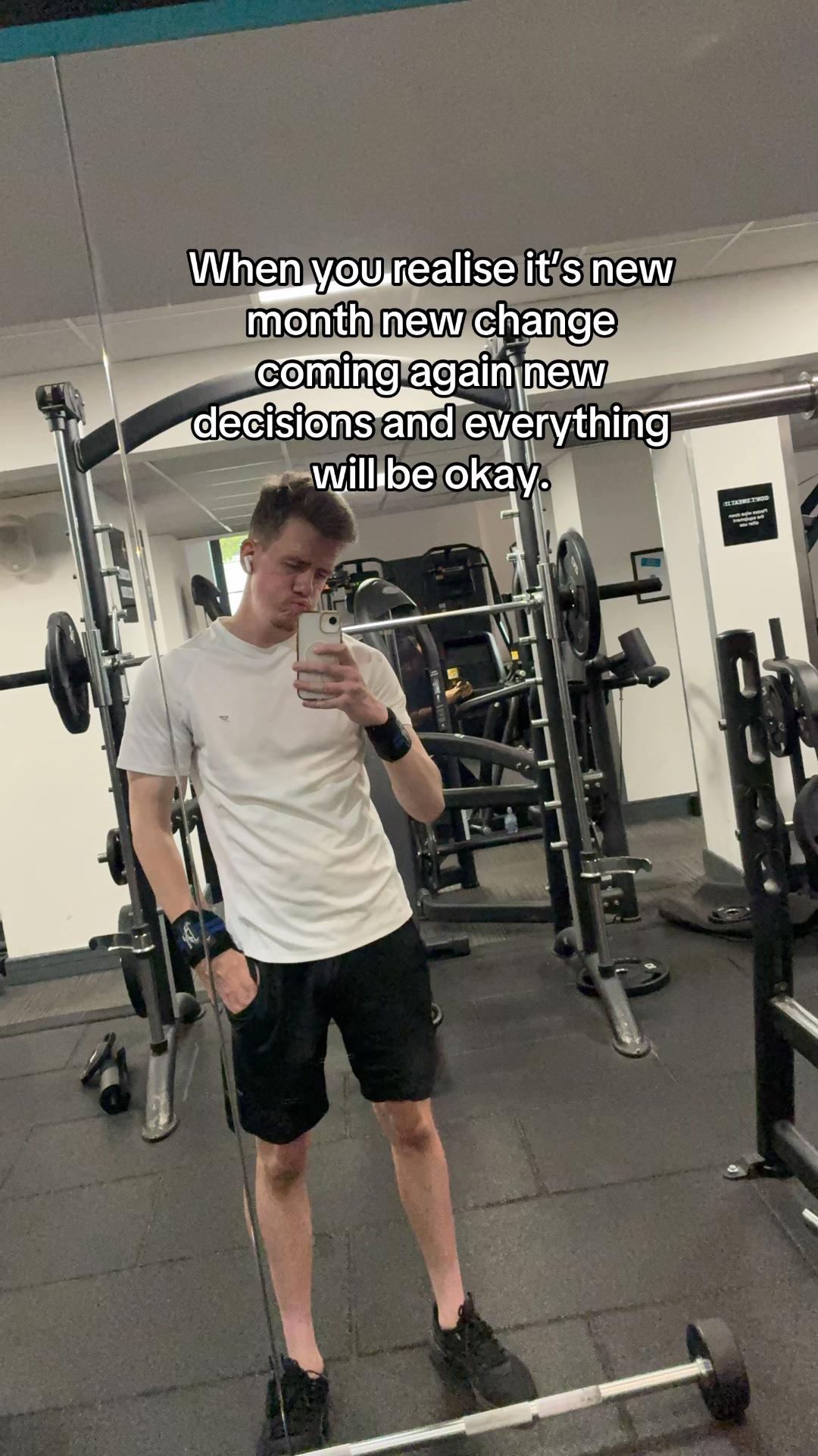 @movieswithciaran