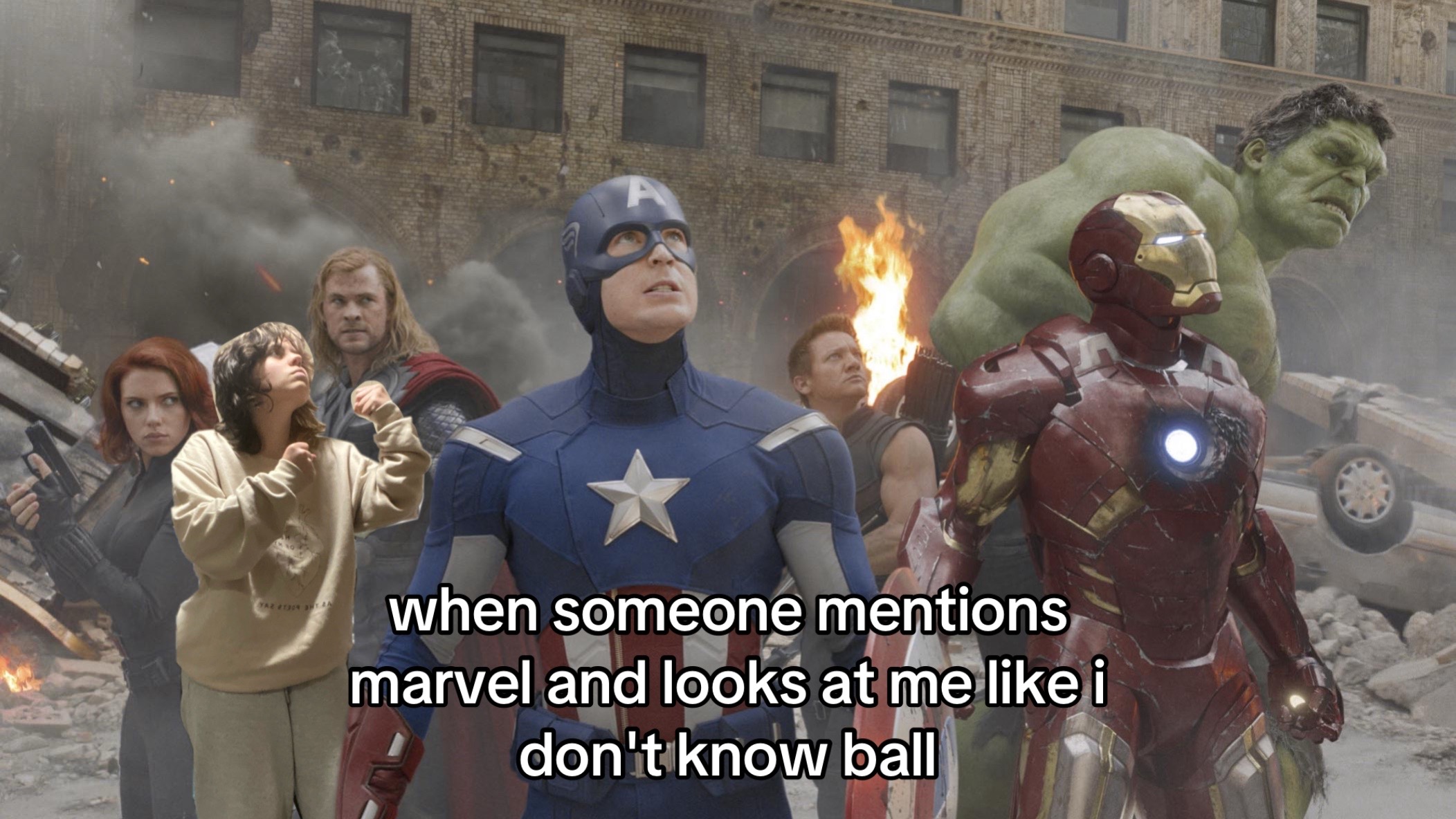 @ches (like the game)