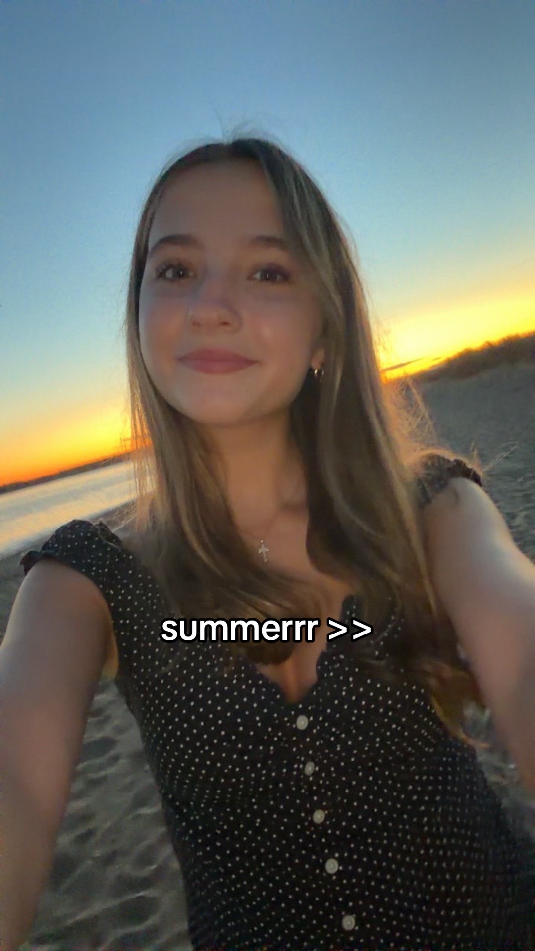 @??