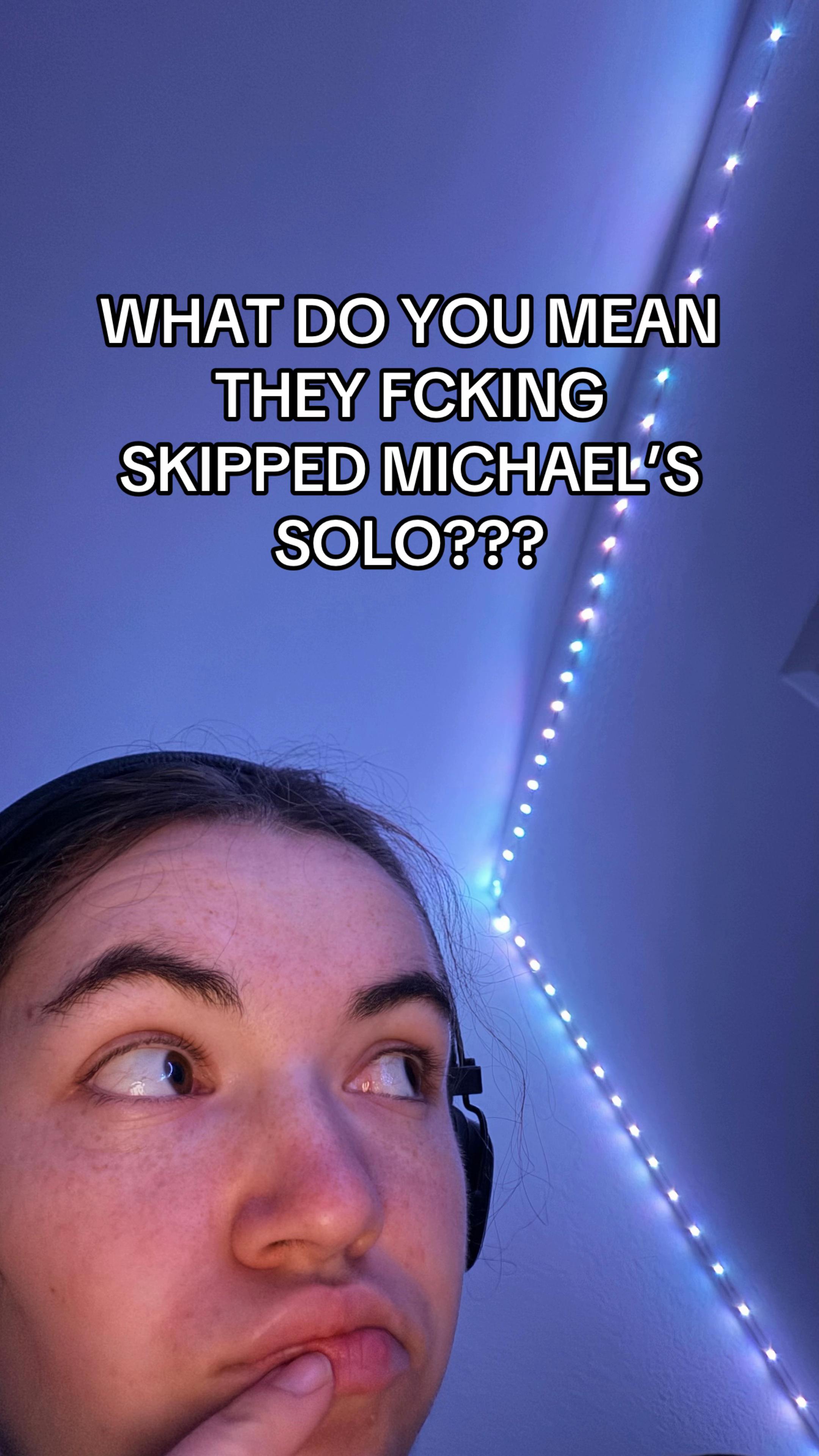 @ssqbmll(niall&rsquo;s version)
