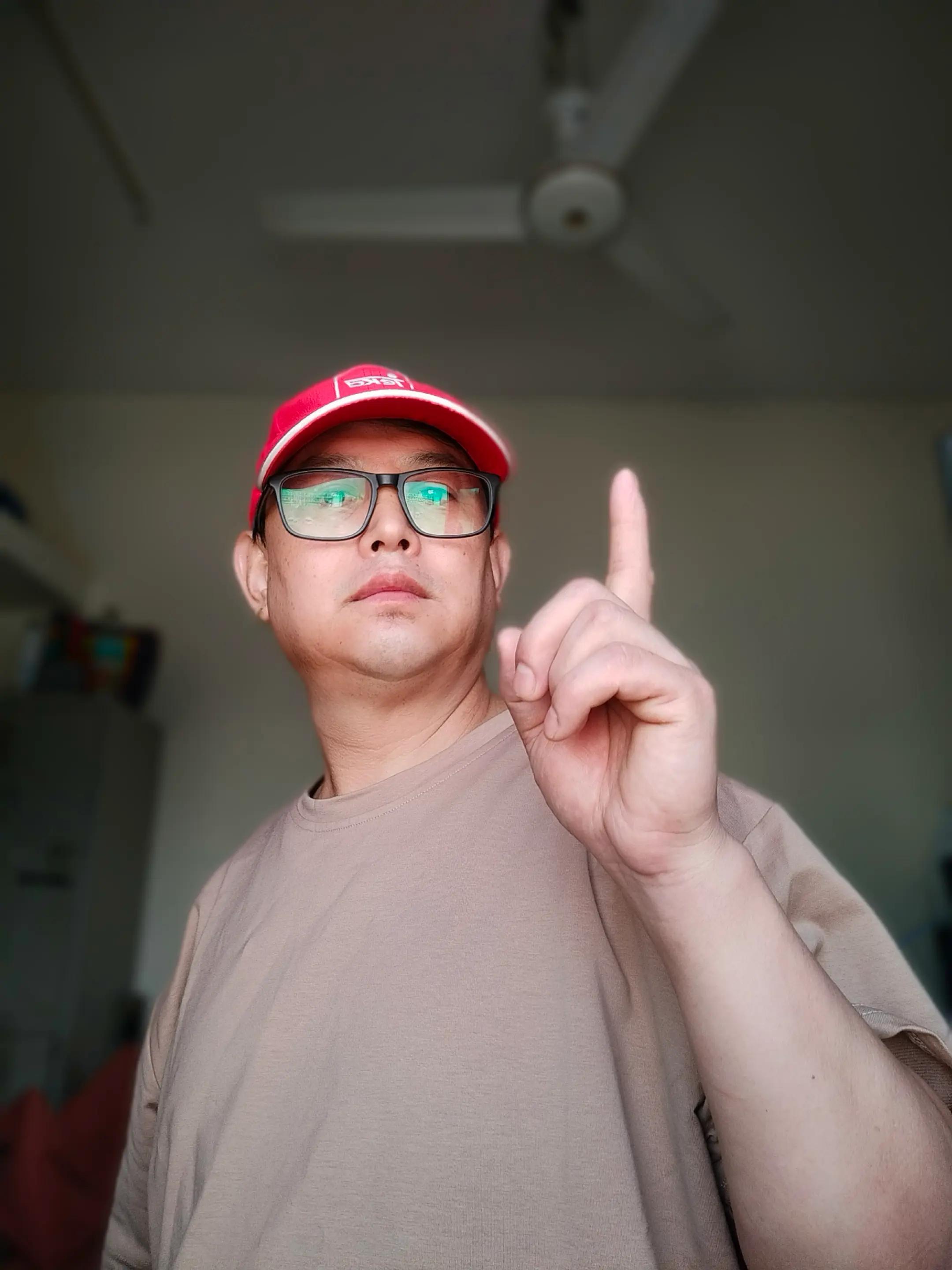 @🦂🦂ASHISH SUBBA🕉️⚛️