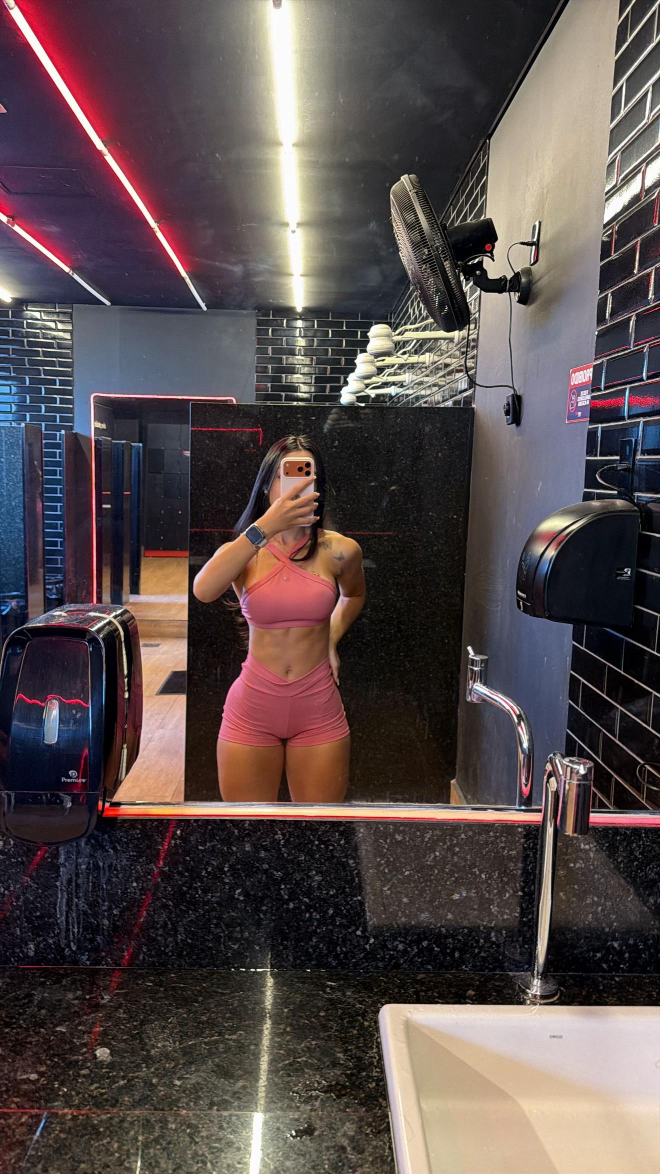 @yasmim clarindo🏋🏻&zwj;♀️🩵
