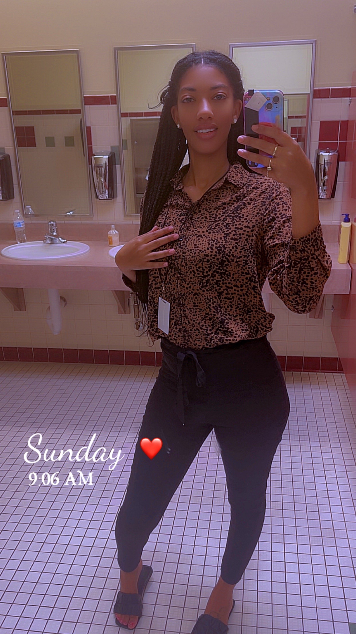 @Quashhhh 🥰