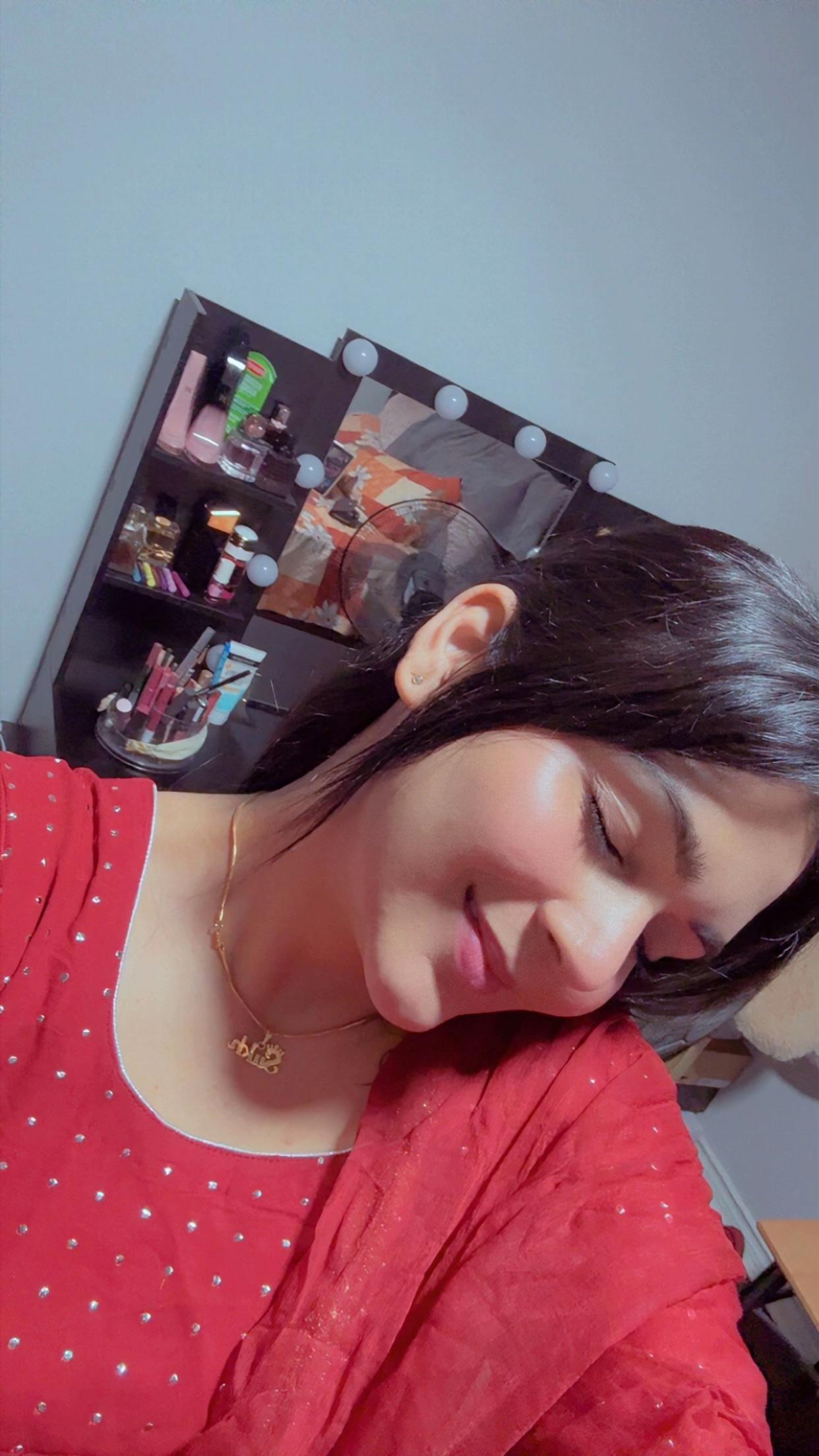 @sukhkaur760