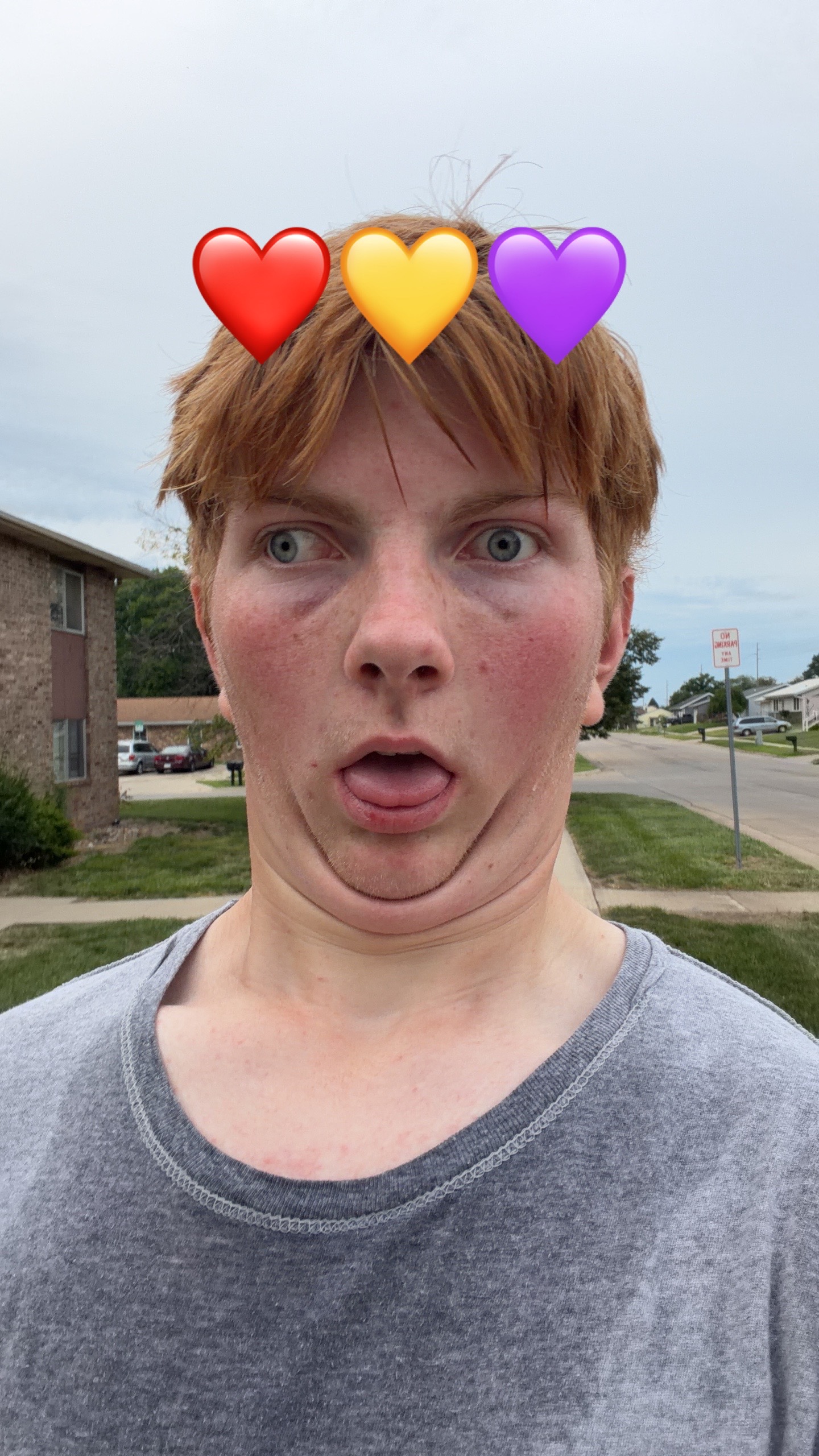 @FreakyAhCousin