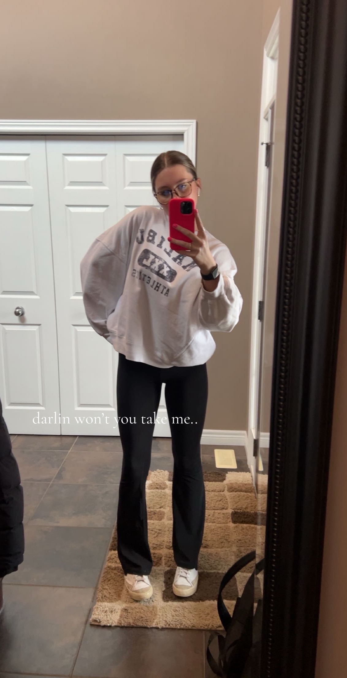 @elle