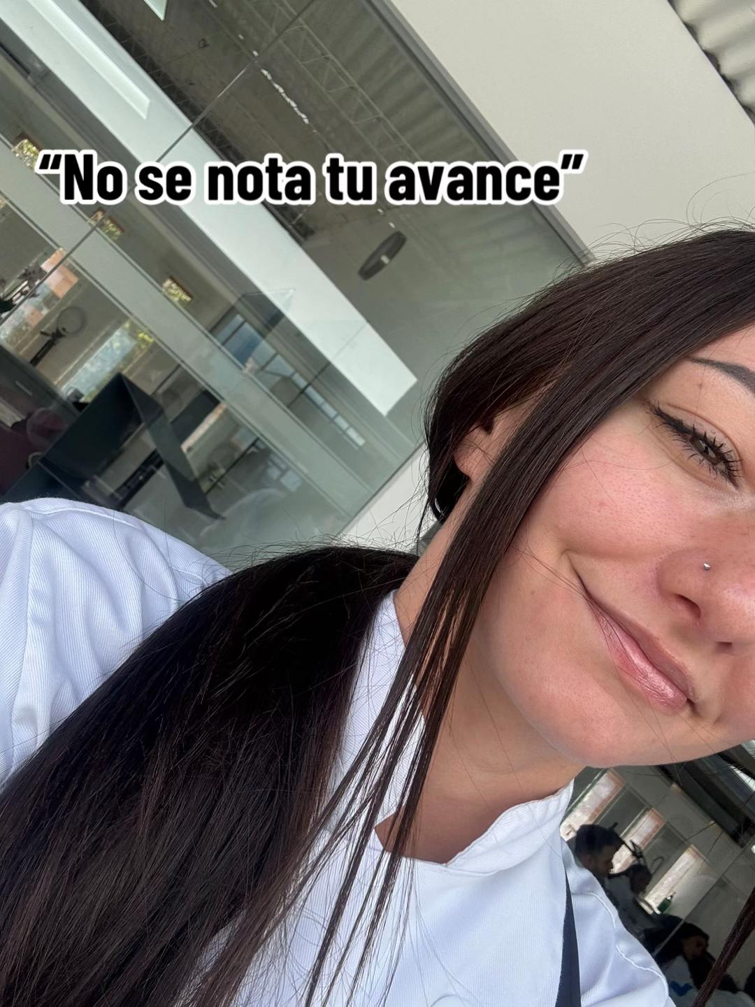 @Chiqui_22_
