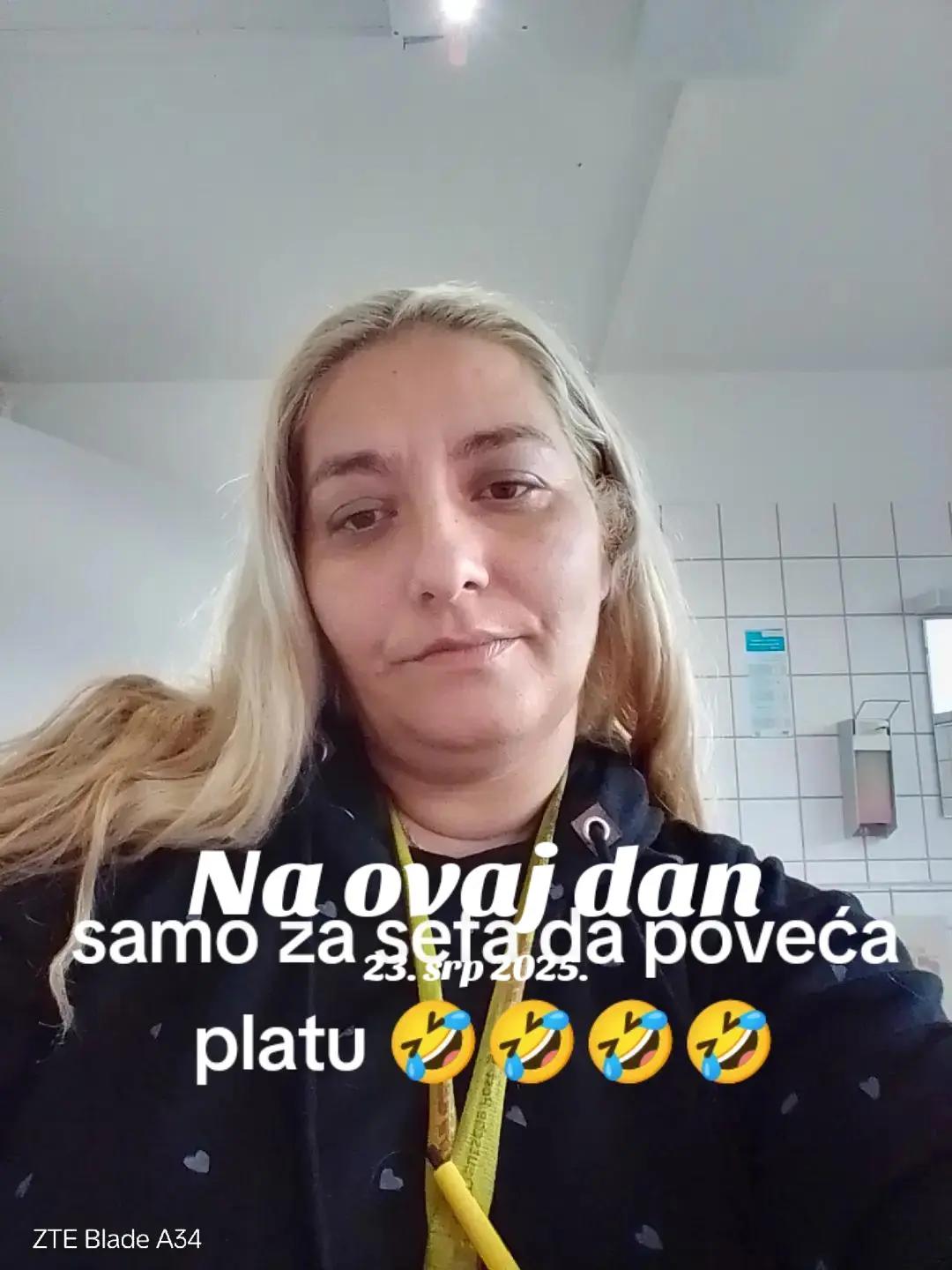 @🩷Dragana  Stevanović🩷