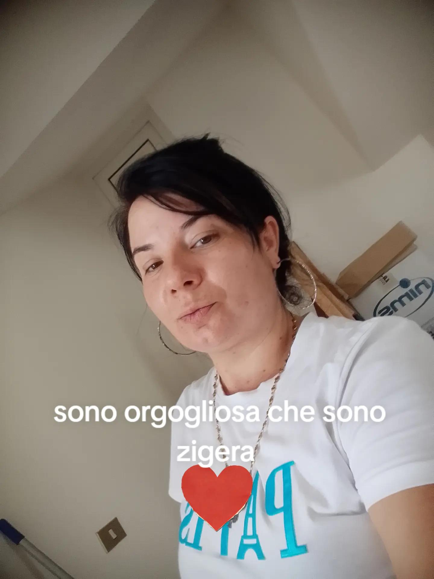 @iordache Maria loredana