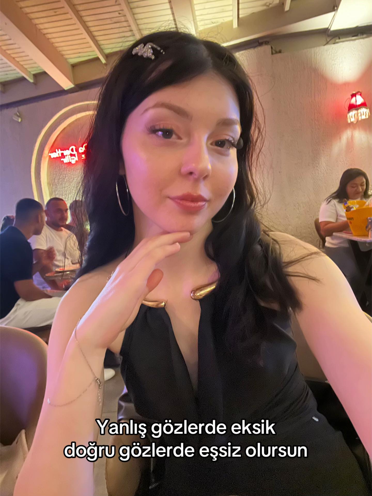 @Rana