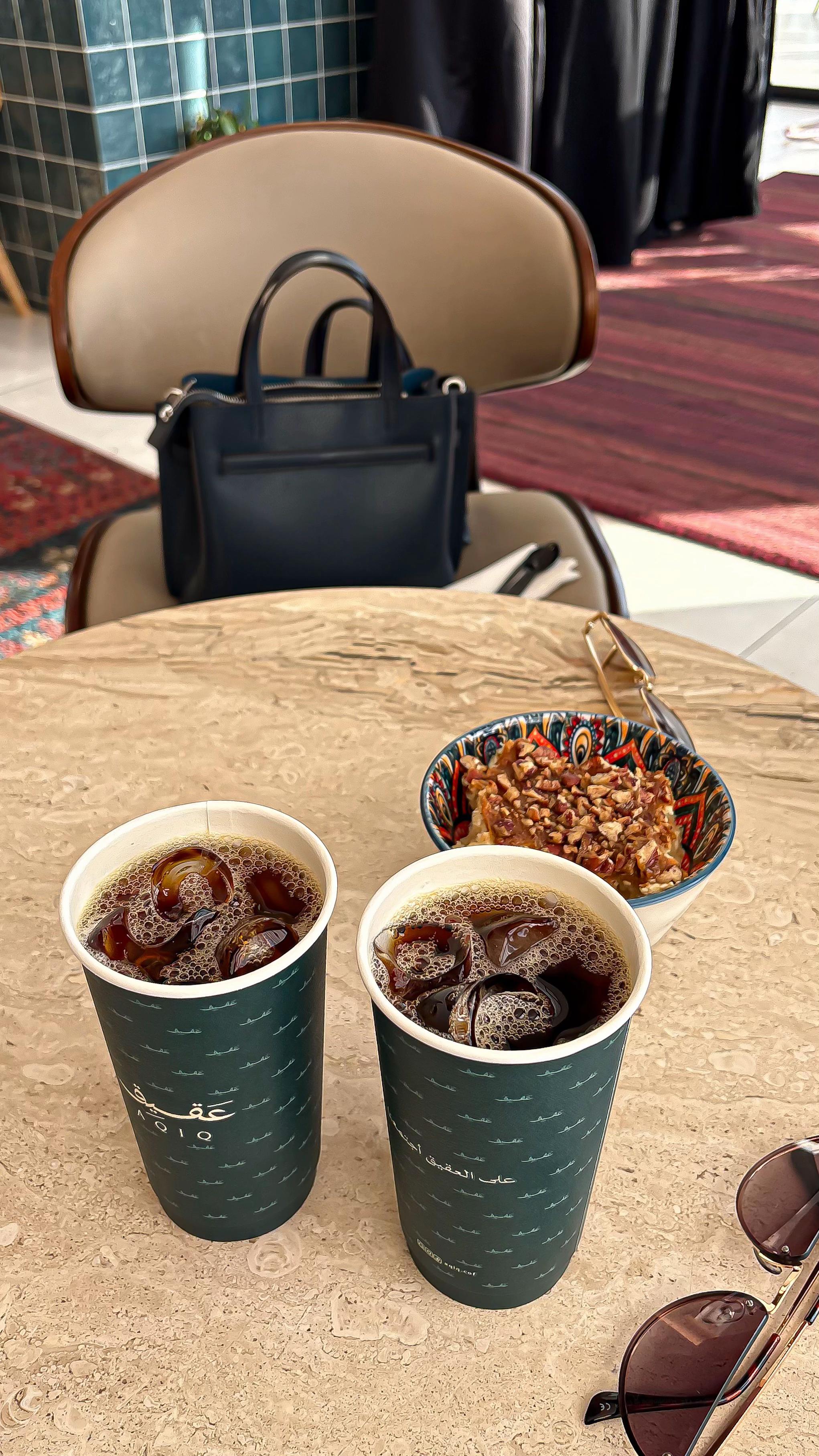 @ميّ