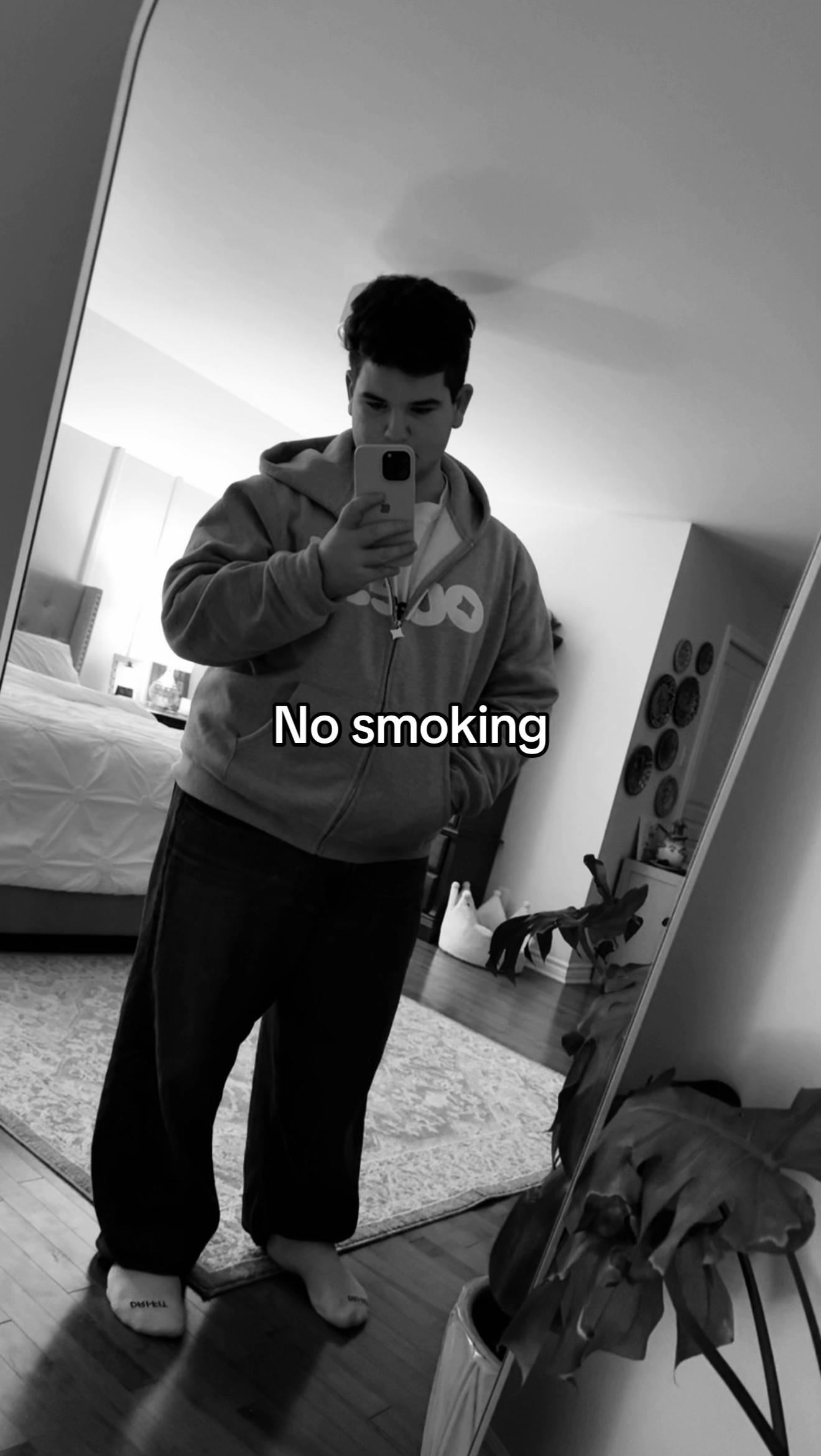 @Nathan⚜️