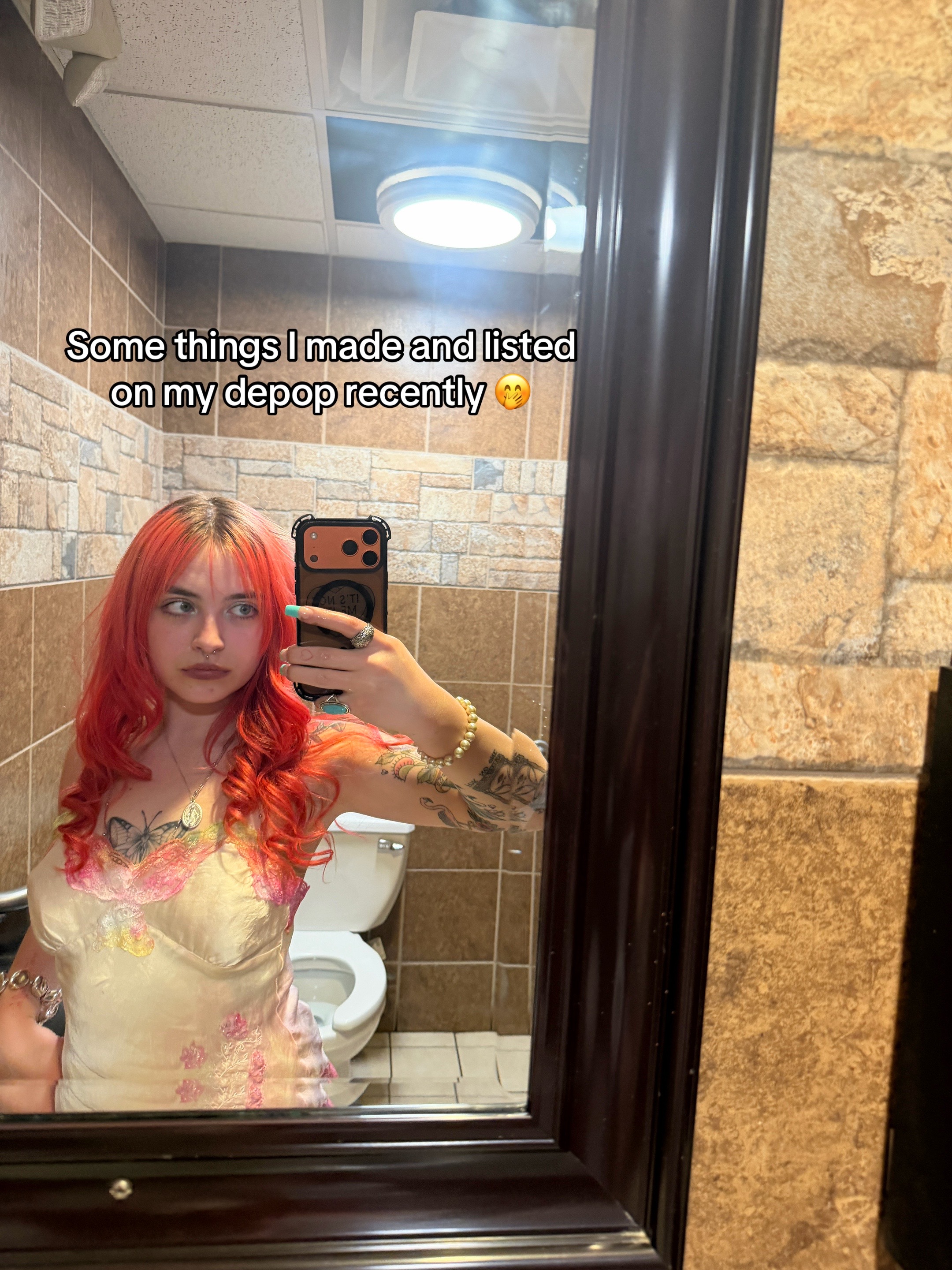 @lightscameronaction_