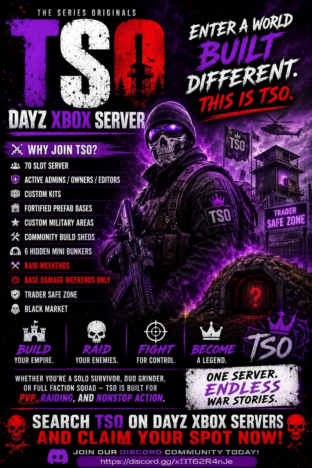 @G3tfcked