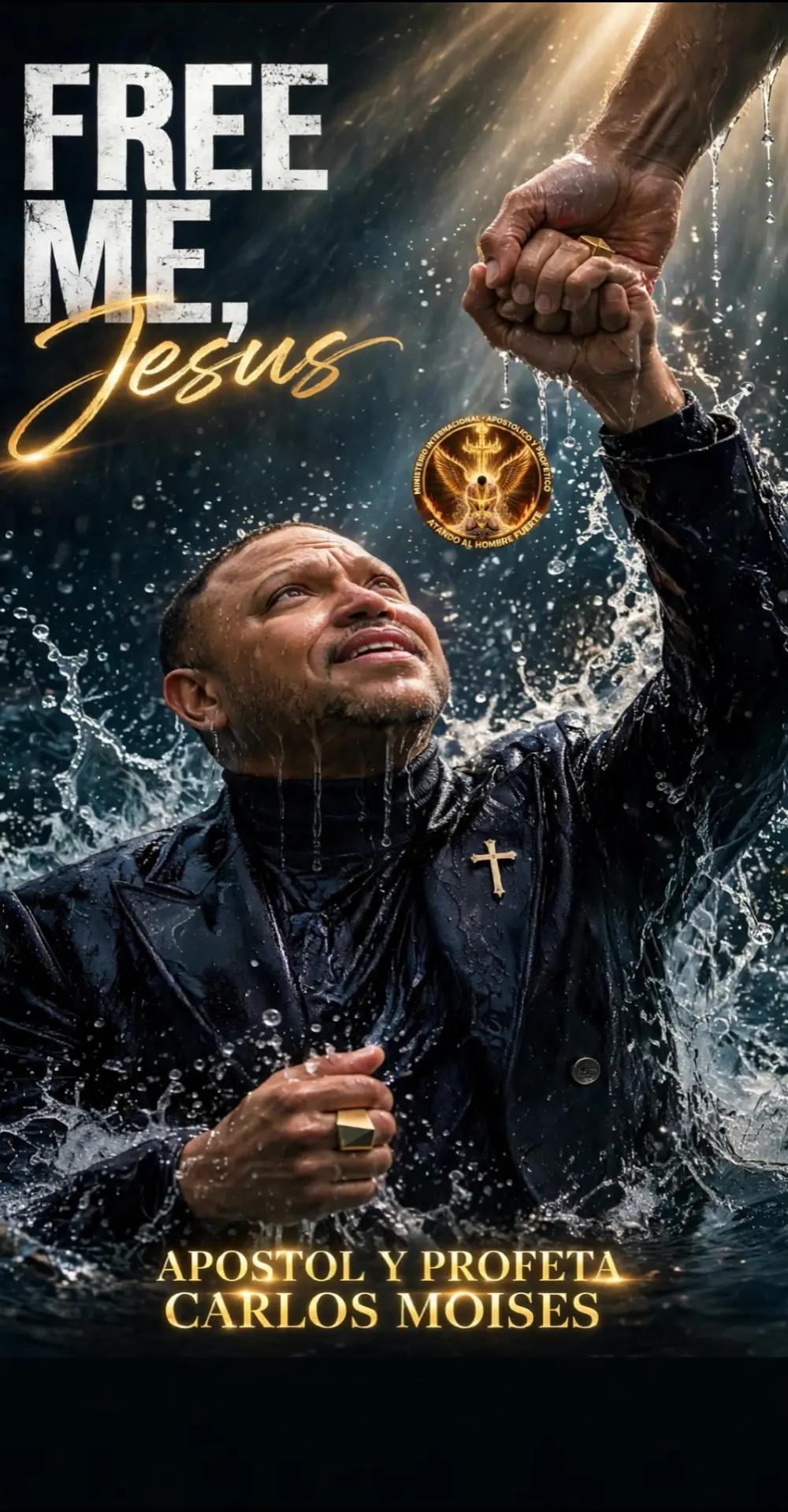 @*APOSTÓL*CARLOS*MOISES*