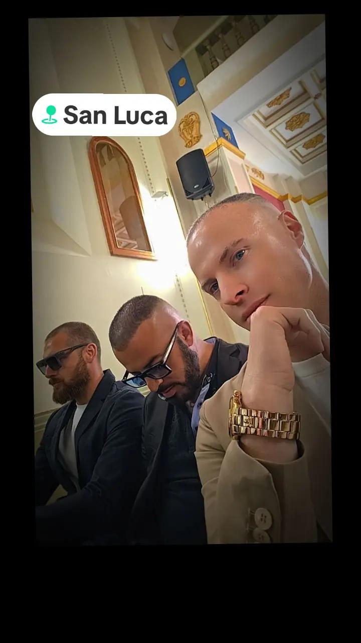 @Torcasio Vincenzo