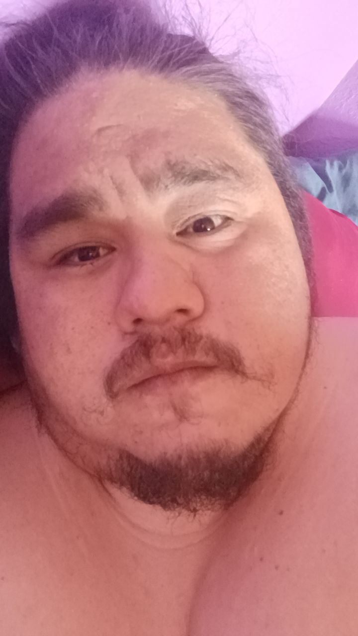 @Bigpanda3422