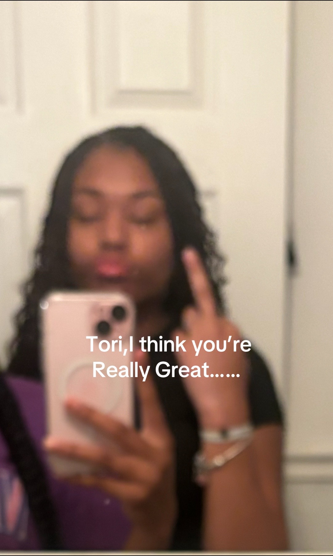 @Toriiii