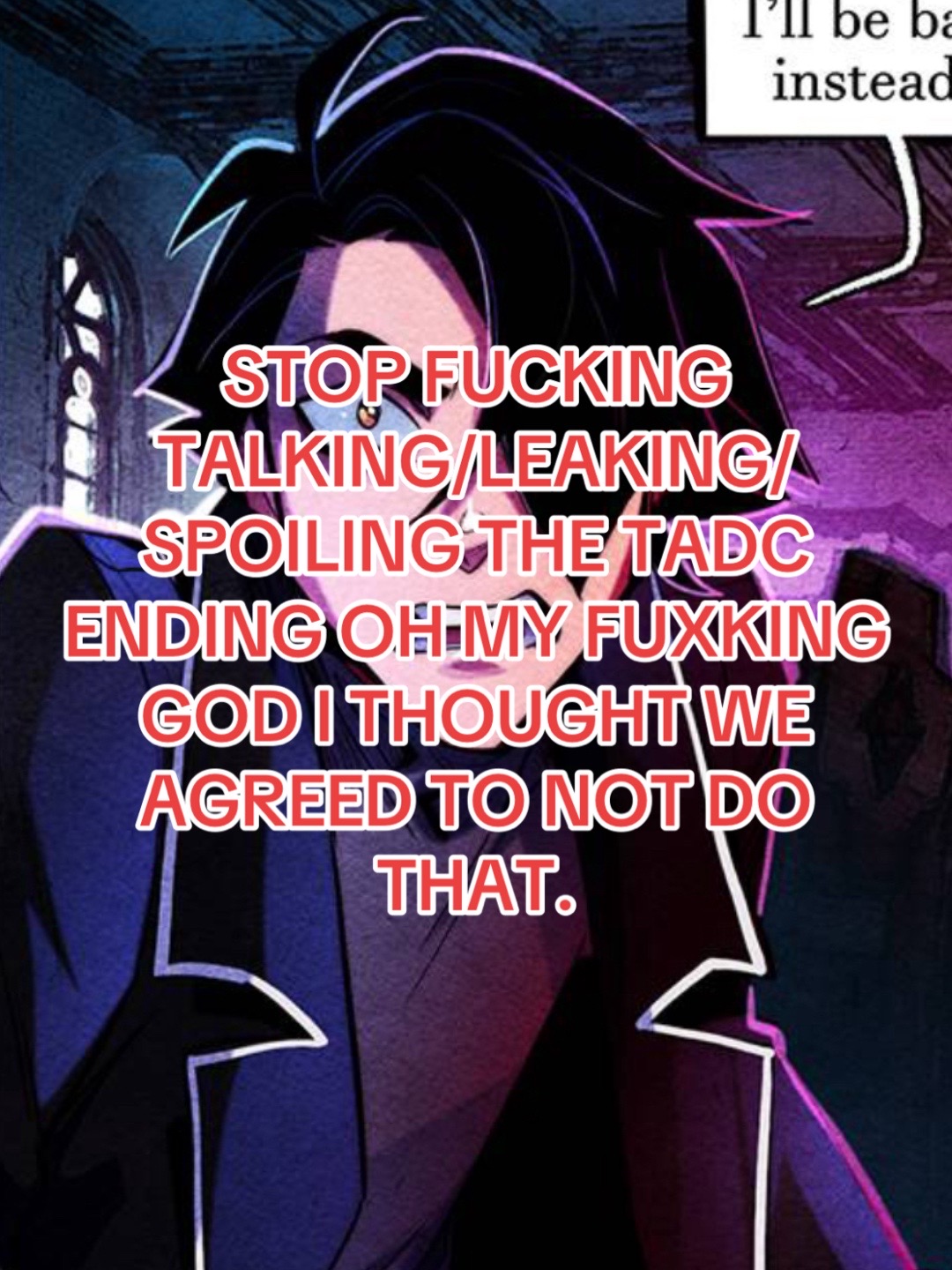 @MamaYuri[Pluto&rsquo;s #1 fan]