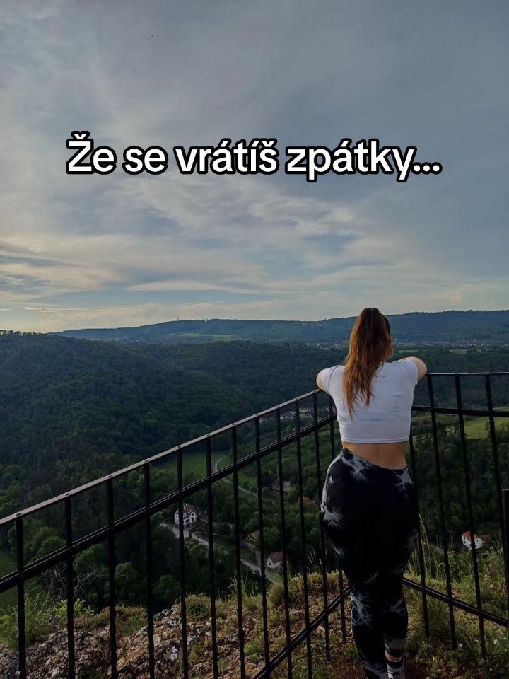 @sarkagradova
