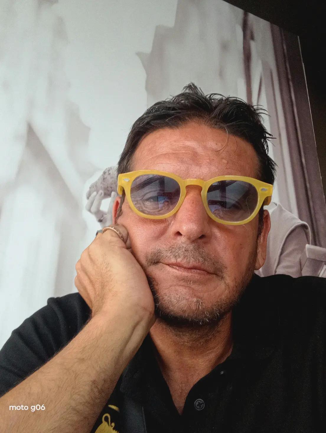 @Eugenio Gazzillo