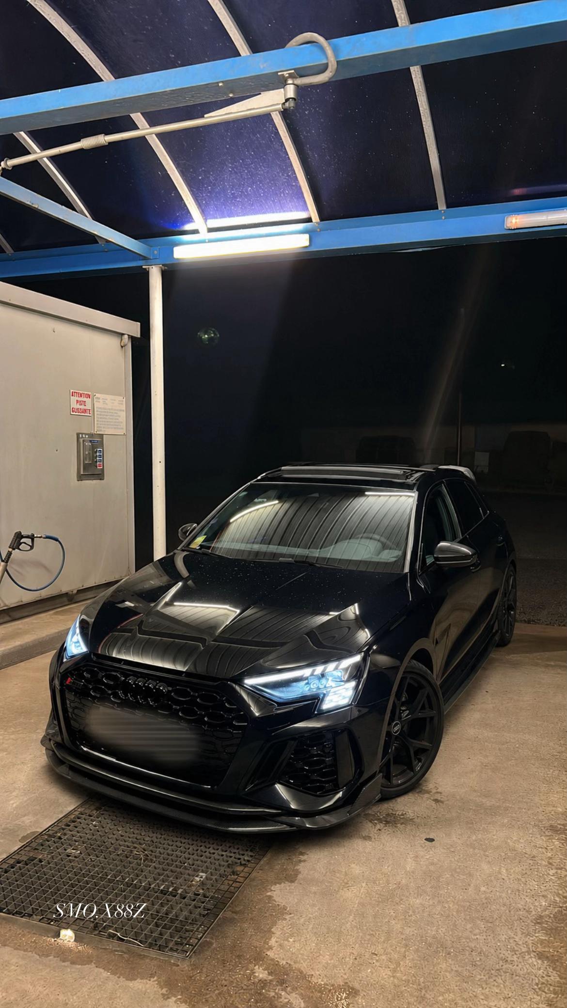 @𝐒𝐌𝐎 𝐏𝐑𝐈𝐌𝐄 👹