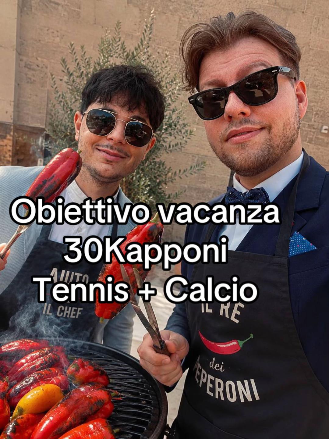 @Mirkocisco
