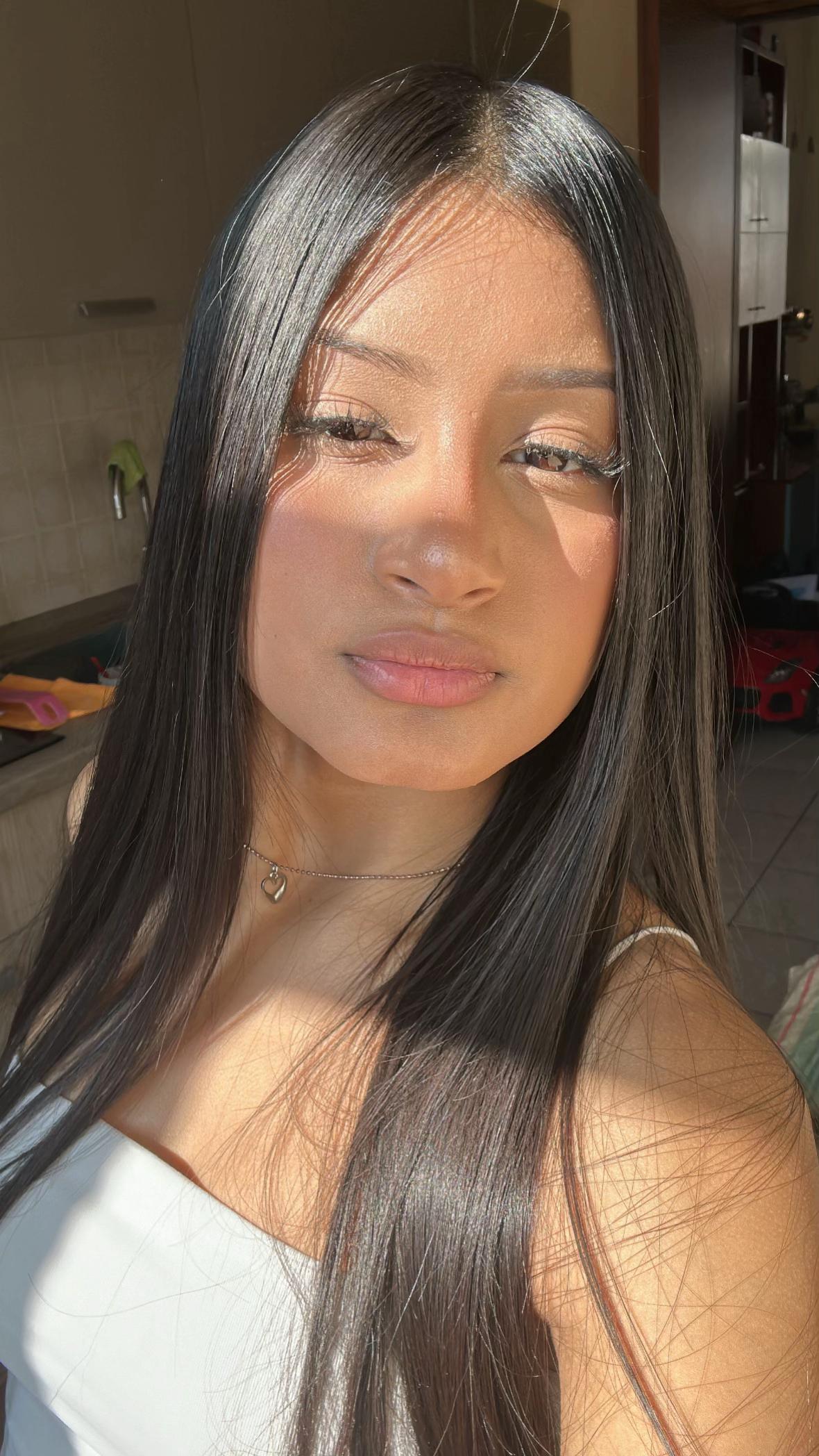 @𝑵𝒂𝒕𝒚